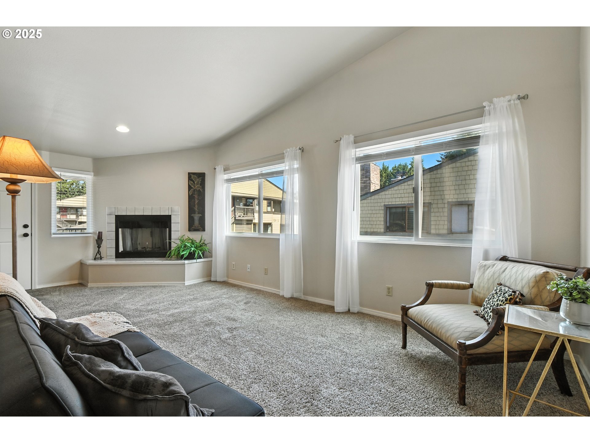 Photo #9: 515568450 Listing: Photo #9