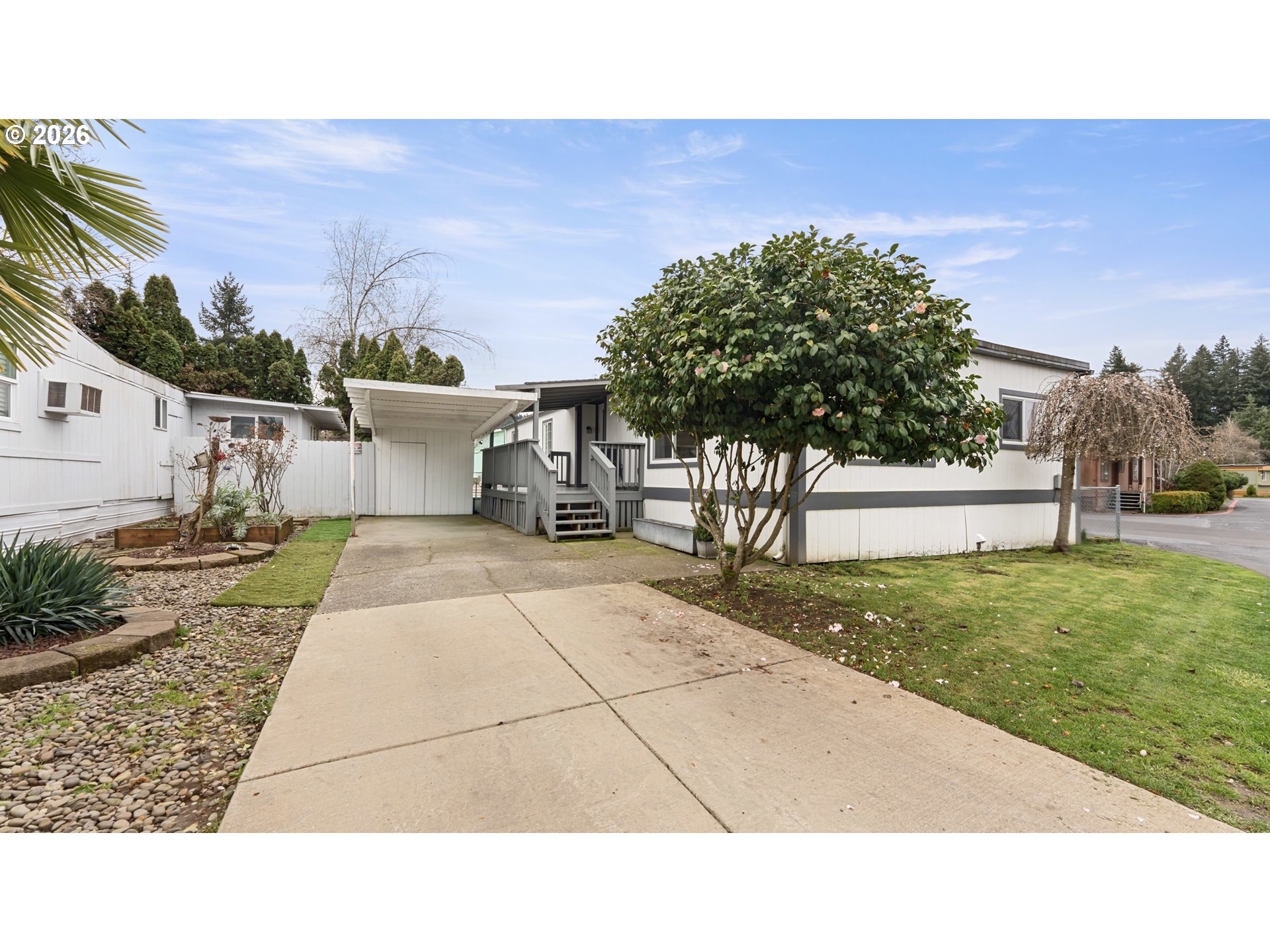 Search Homes for Sale