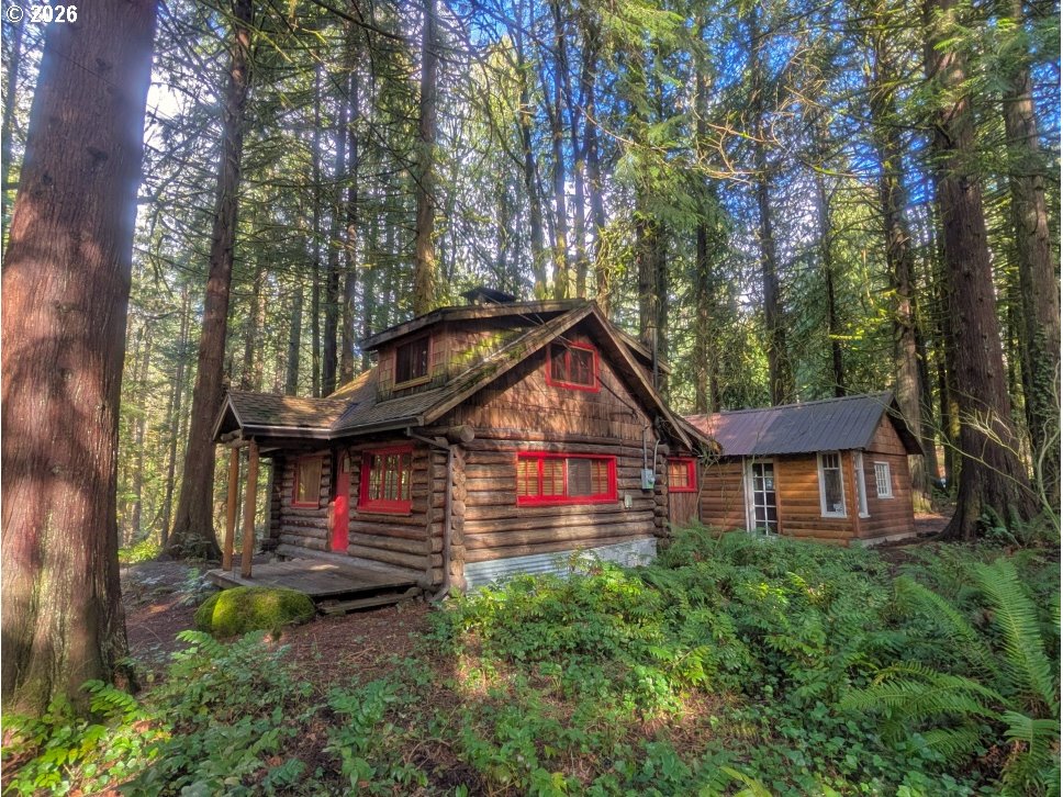 Search Homes for Sale