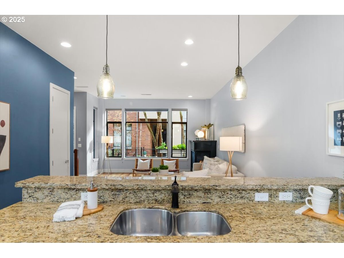 Photo #13: 515718407 Listing: Photo #13