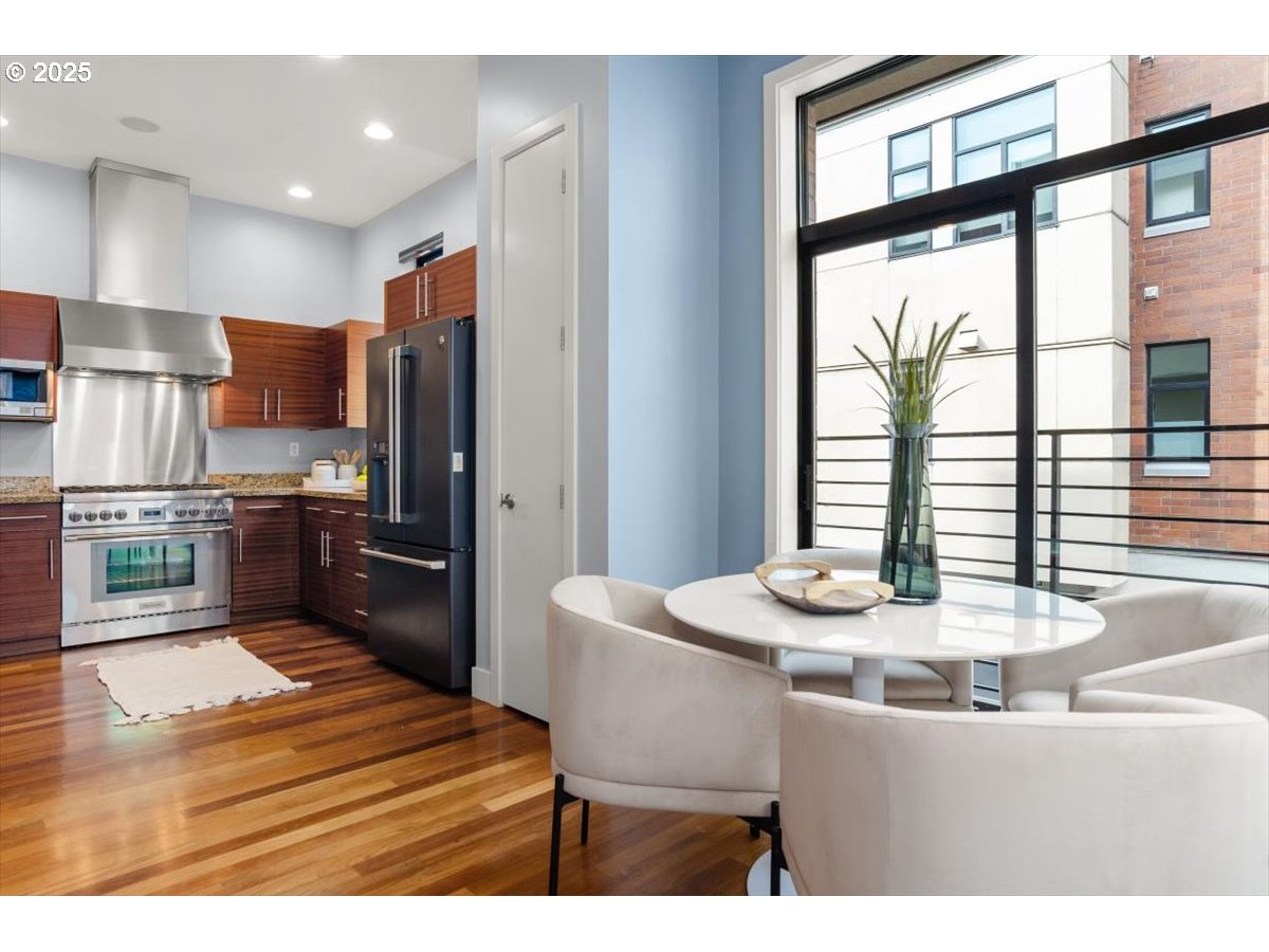 Photo #15: 515718407 Listing: Photo #15