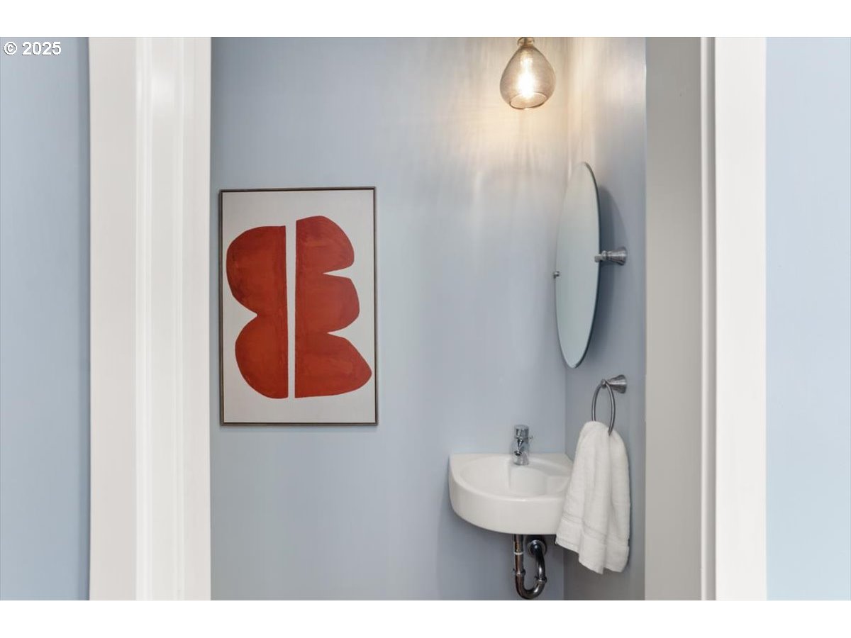 Photo #16: 515718407 Listing: Photo #16