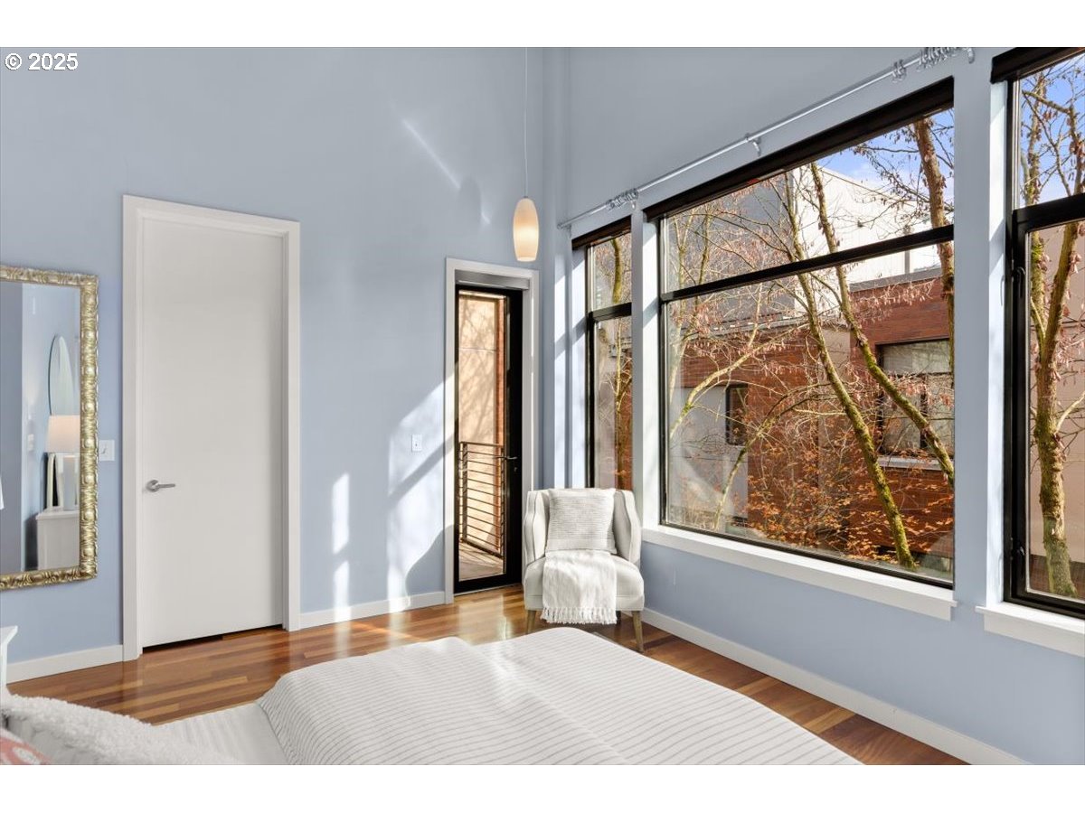 Photo #24: 515718407 Listing: Photo #24