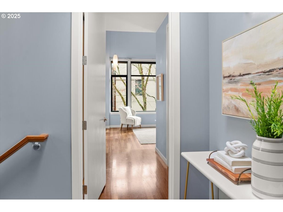 Photo #21: 515718407 Listing: Photo #21