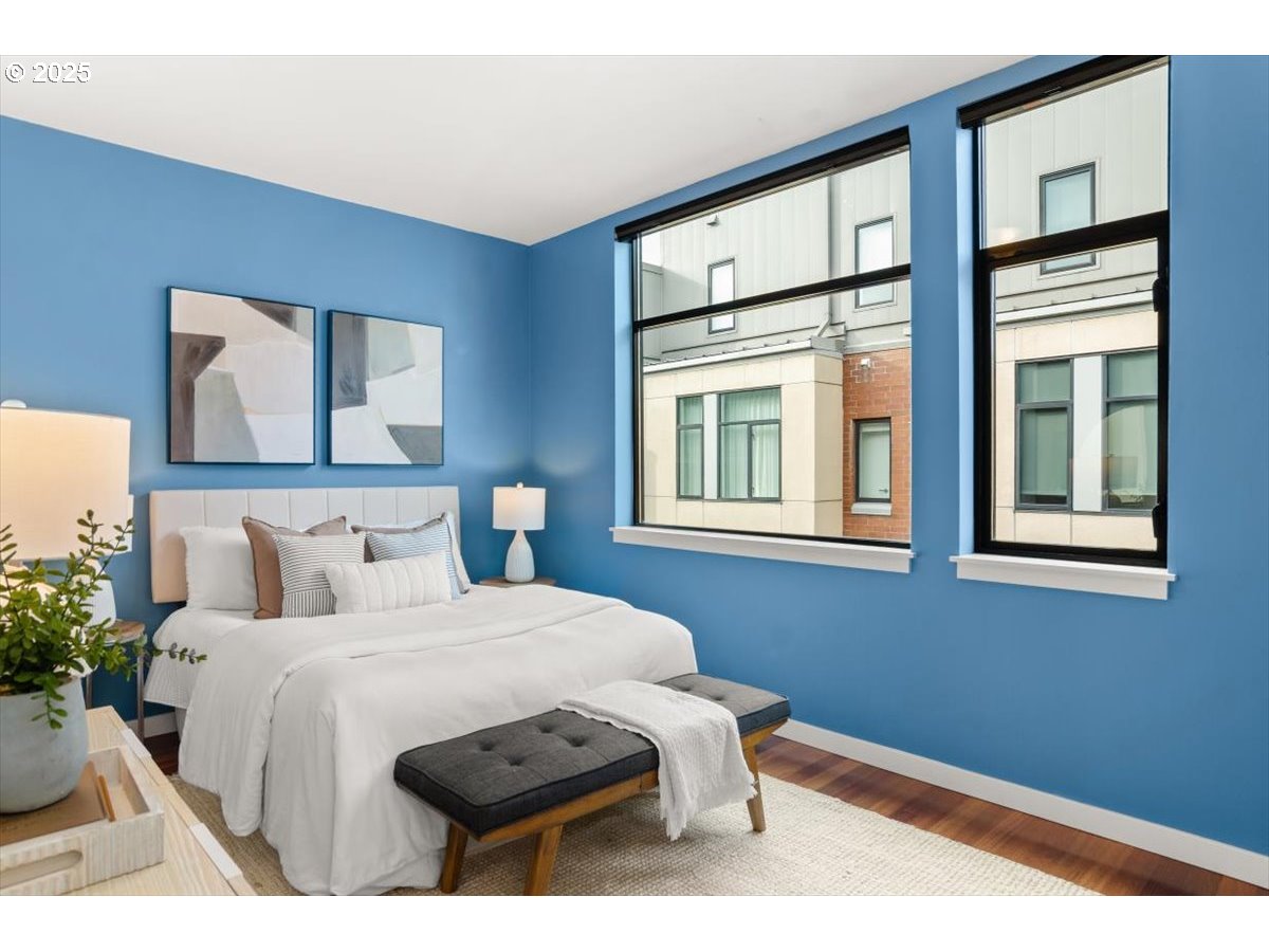 Photo #18: 515718407 Listing: Photo #18