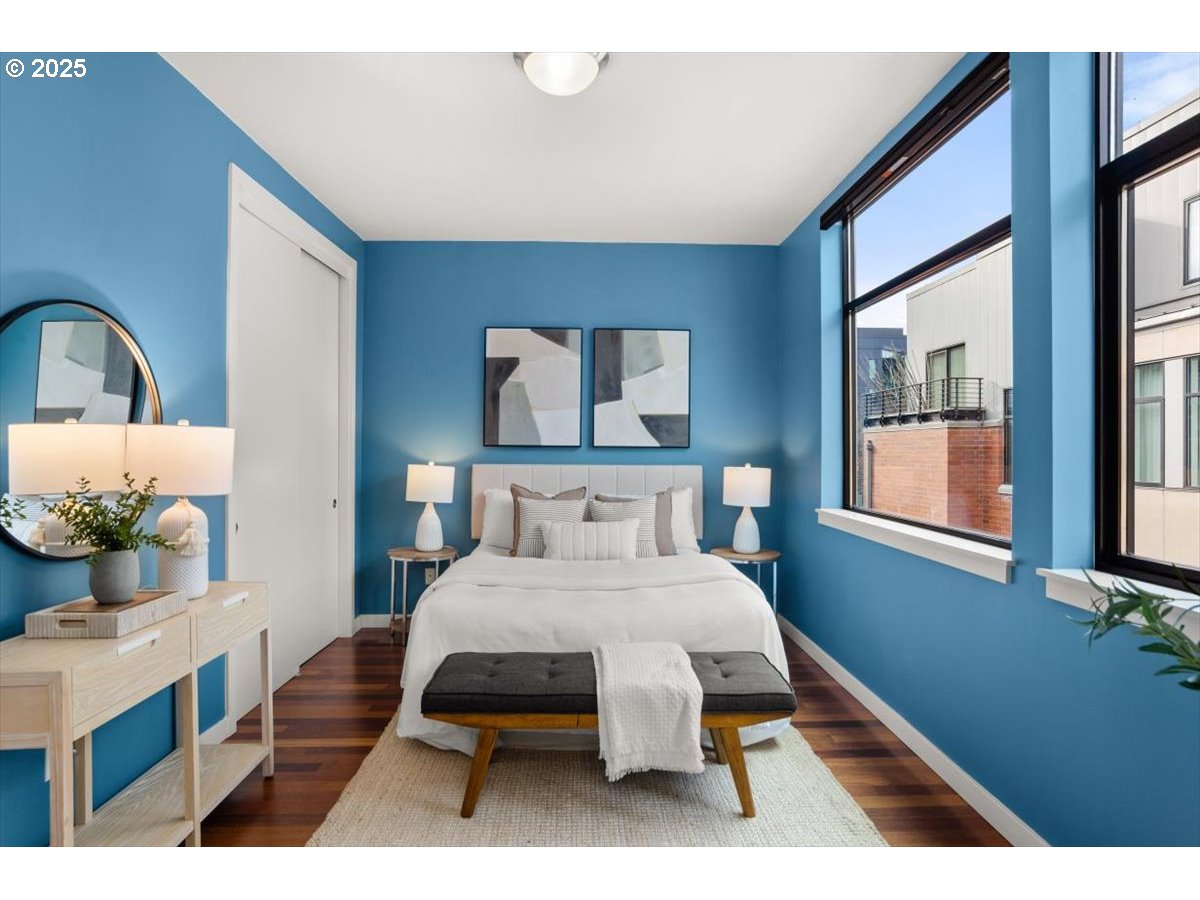 Photo #19: 515718407 Listing: Photo #19