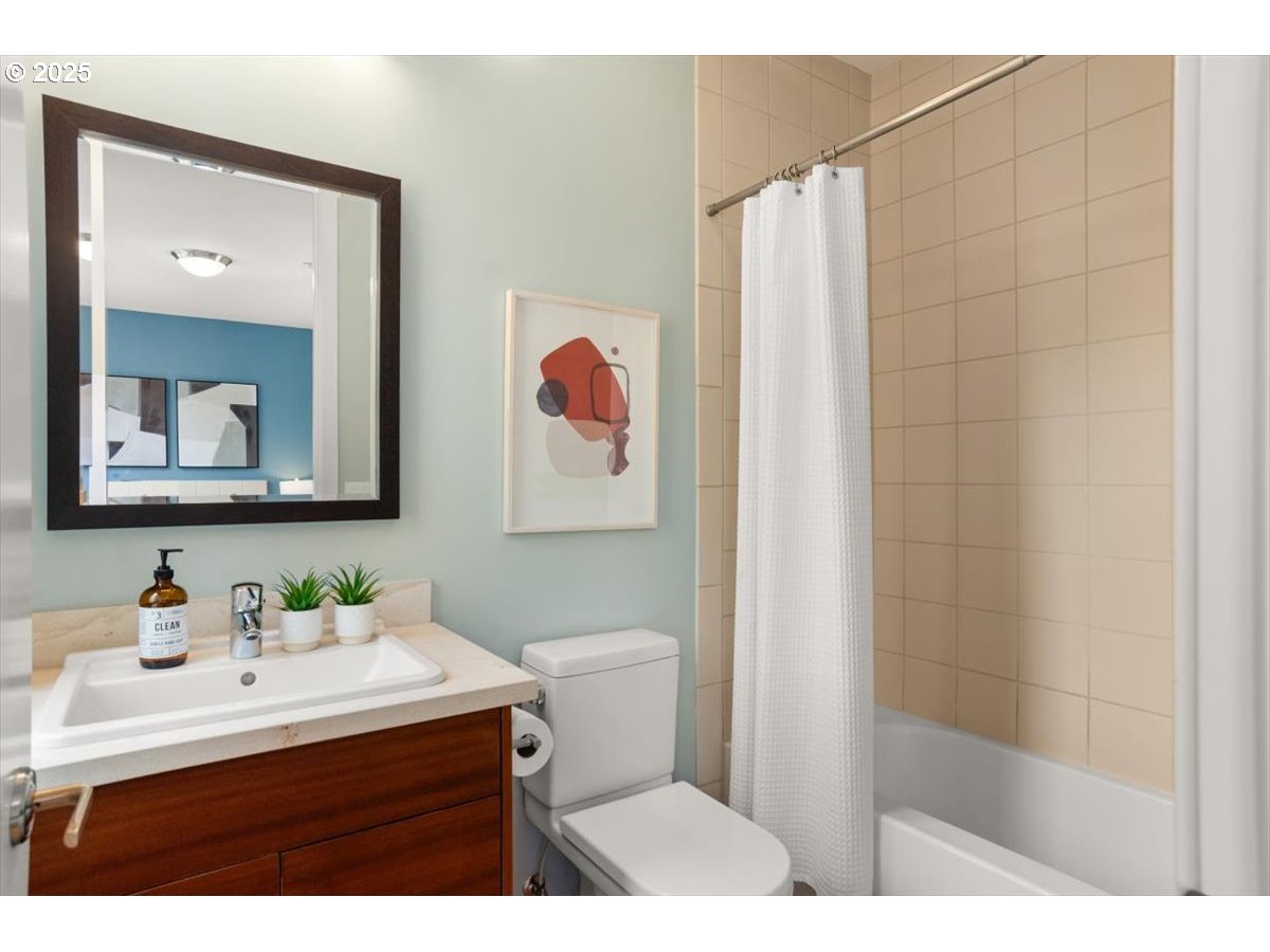 Photo #20: 515718407 Listing: Photo #20