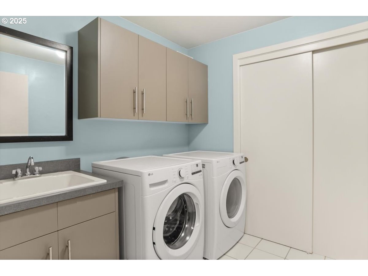 Photo #27: 515718407 Listing: Photo #27