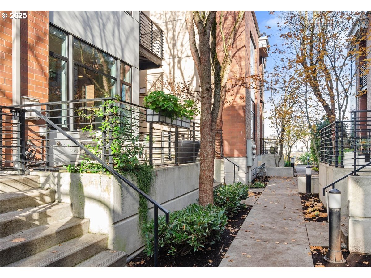 Photo #33: 515718407 Listing: Photo #33