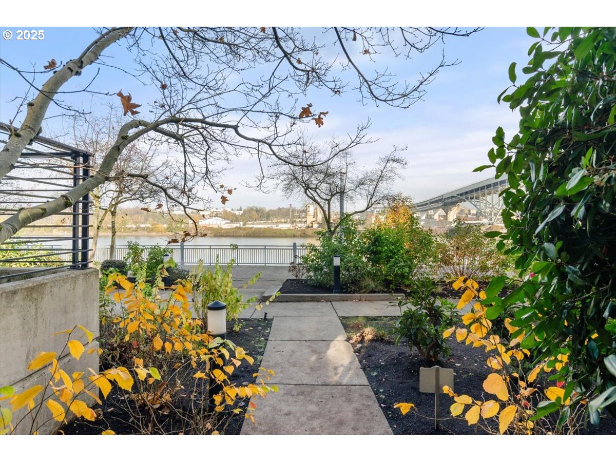 Photo #29: 515718407 Listing: Photo #29