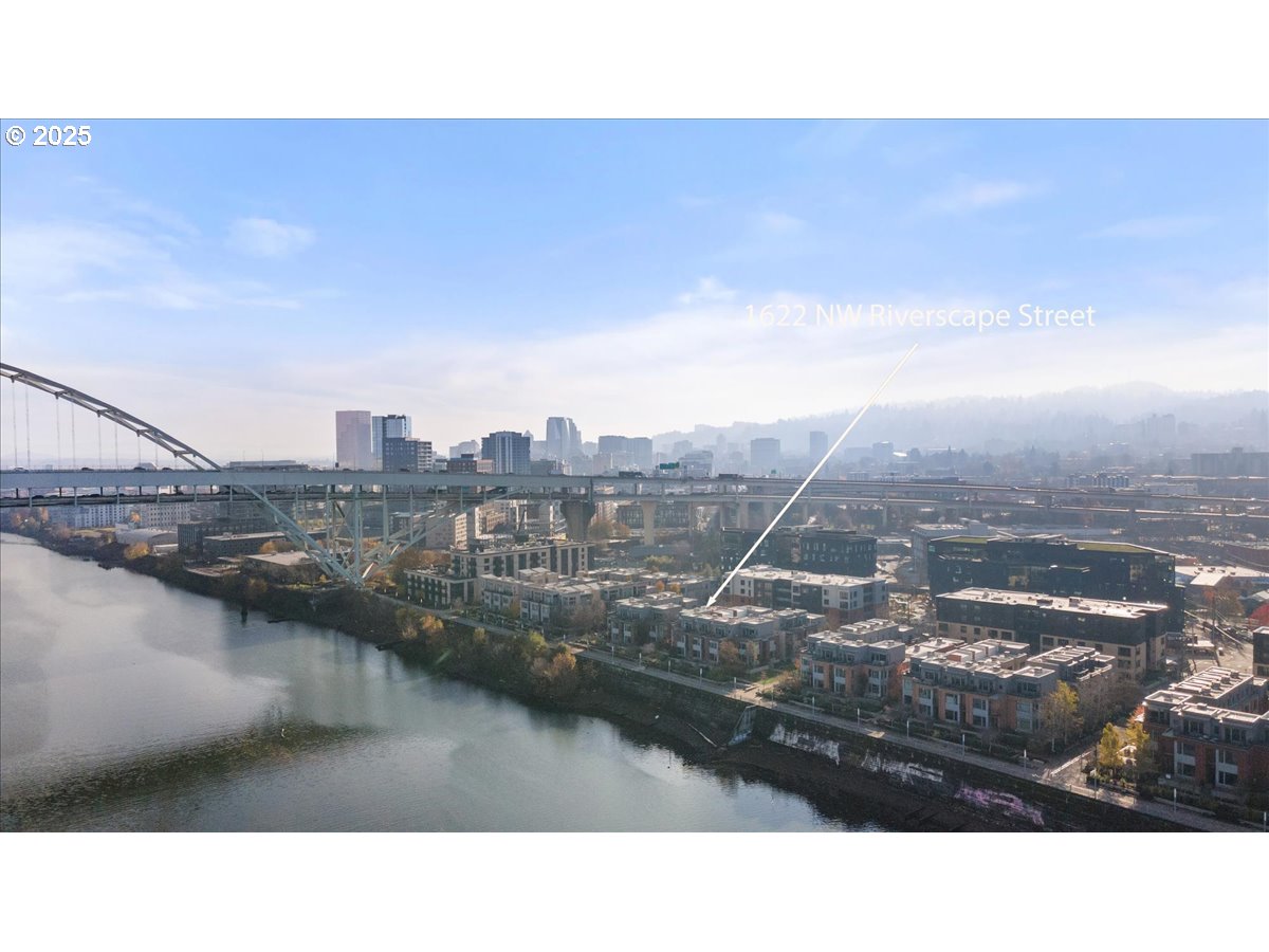 Photo #40: 515718407 Listing: Photo #40