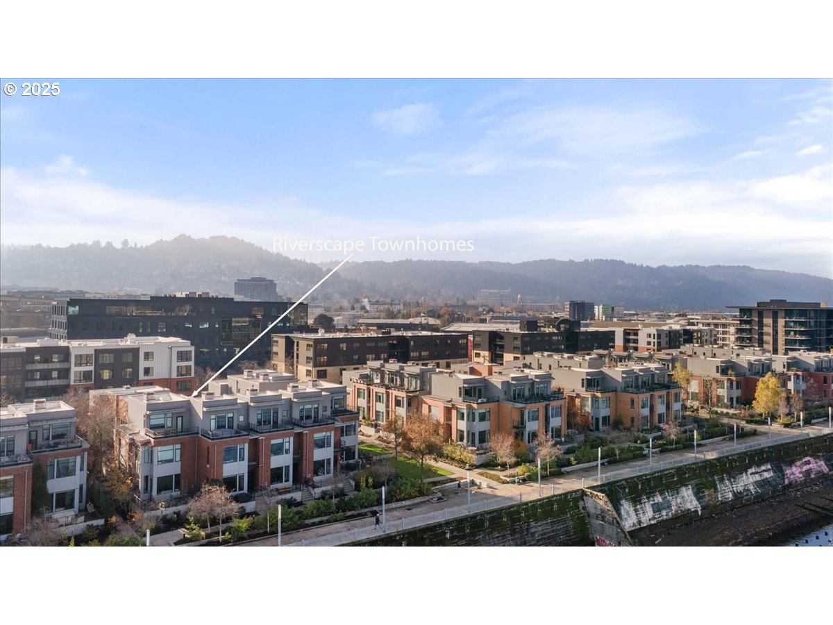 Photo #36: 515718407 Listing: Photo #36