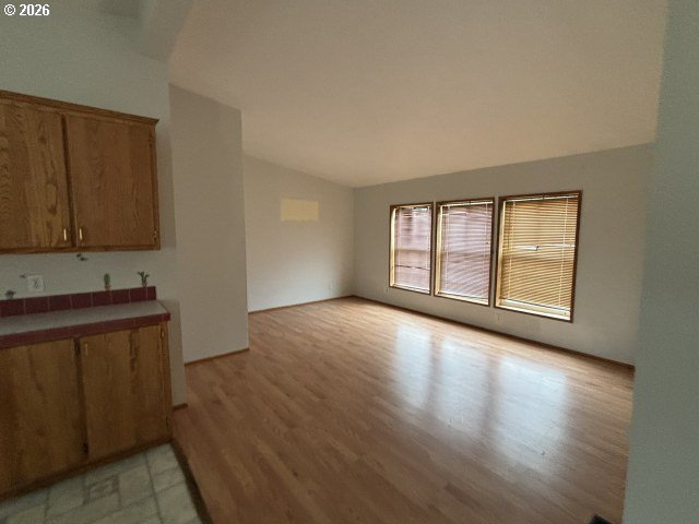 420 E 9TH AVE, Junction City, OR, 97448