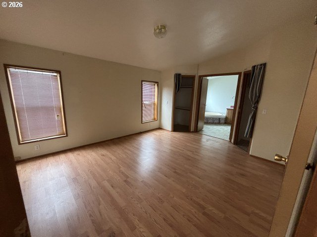 420 E 9TH AVE, Junction City, OR, 97448