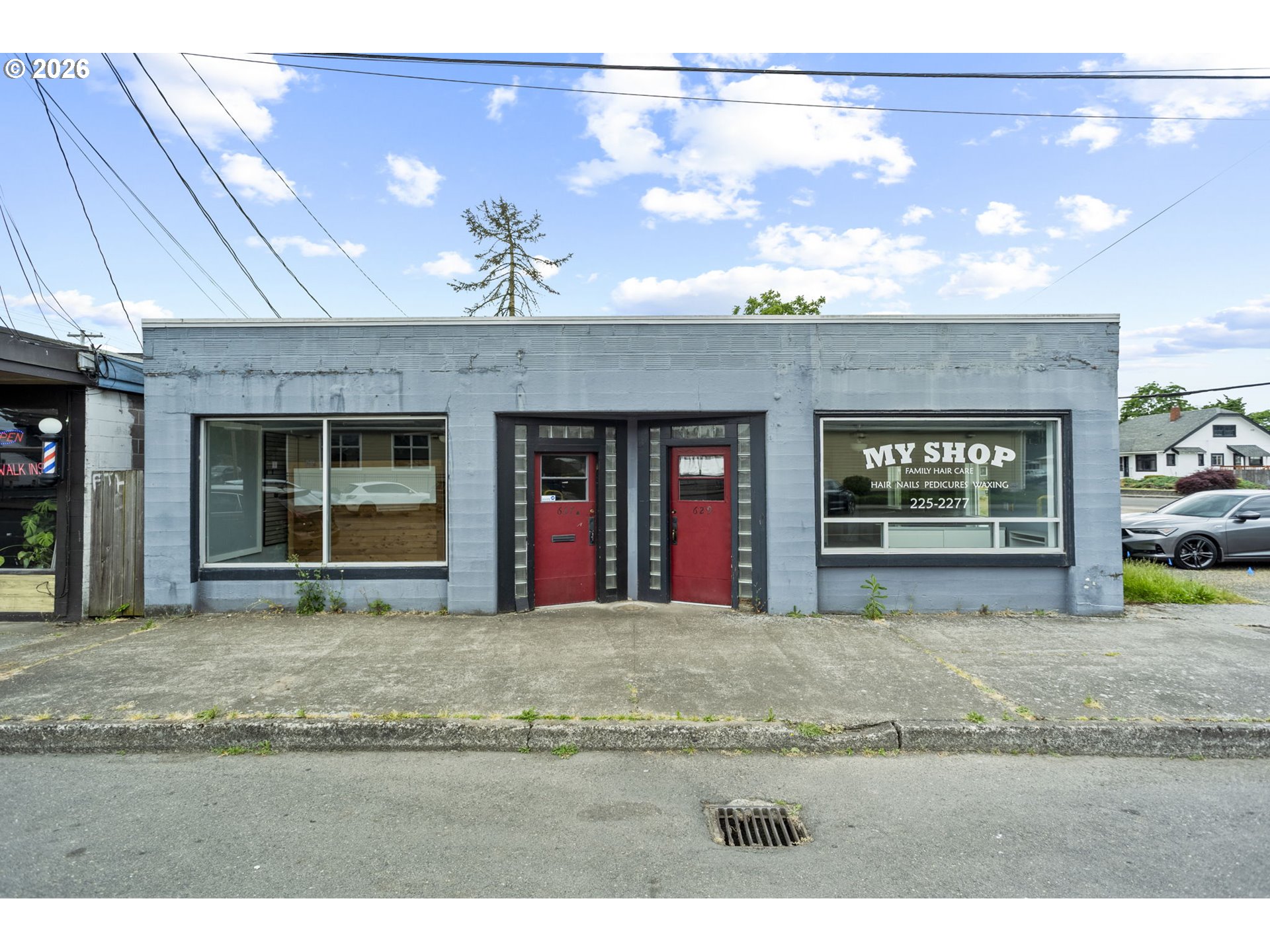 Property photo 2