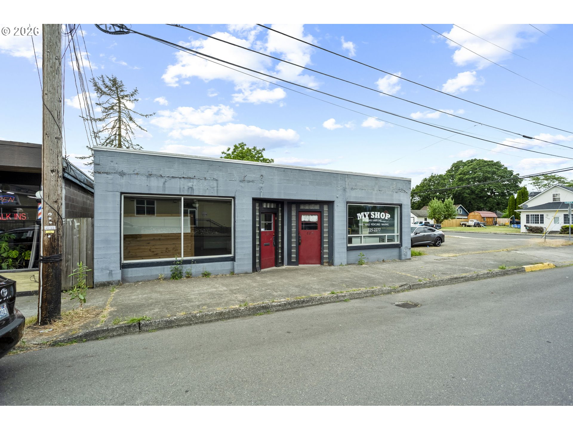 Property photo 3