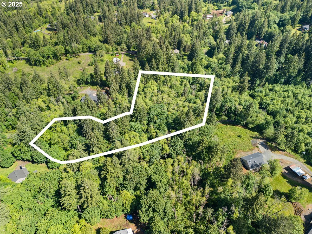 Search Homes for Sale