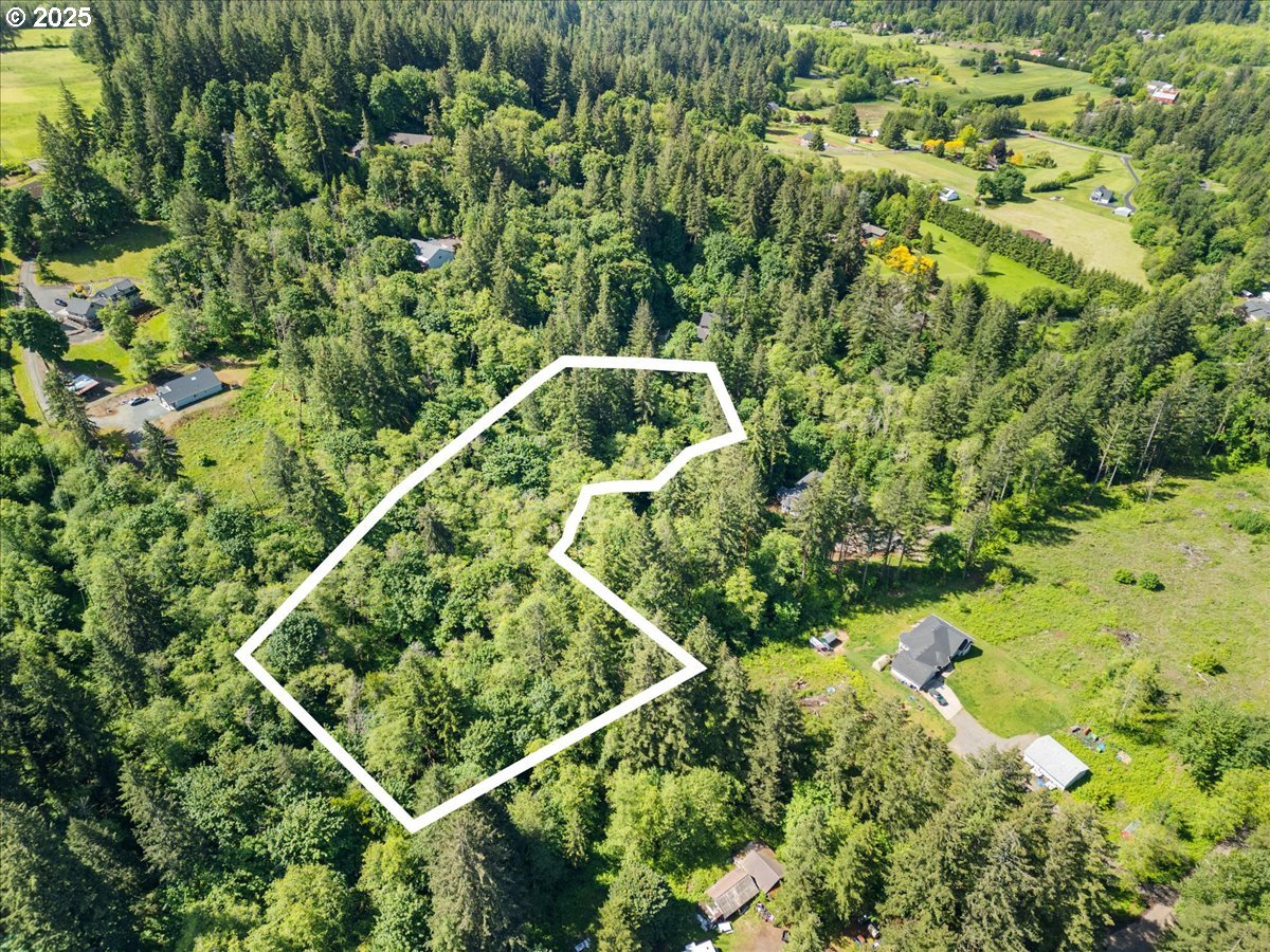 00 NE 324th CIR, Battle Ground, WA, 98604