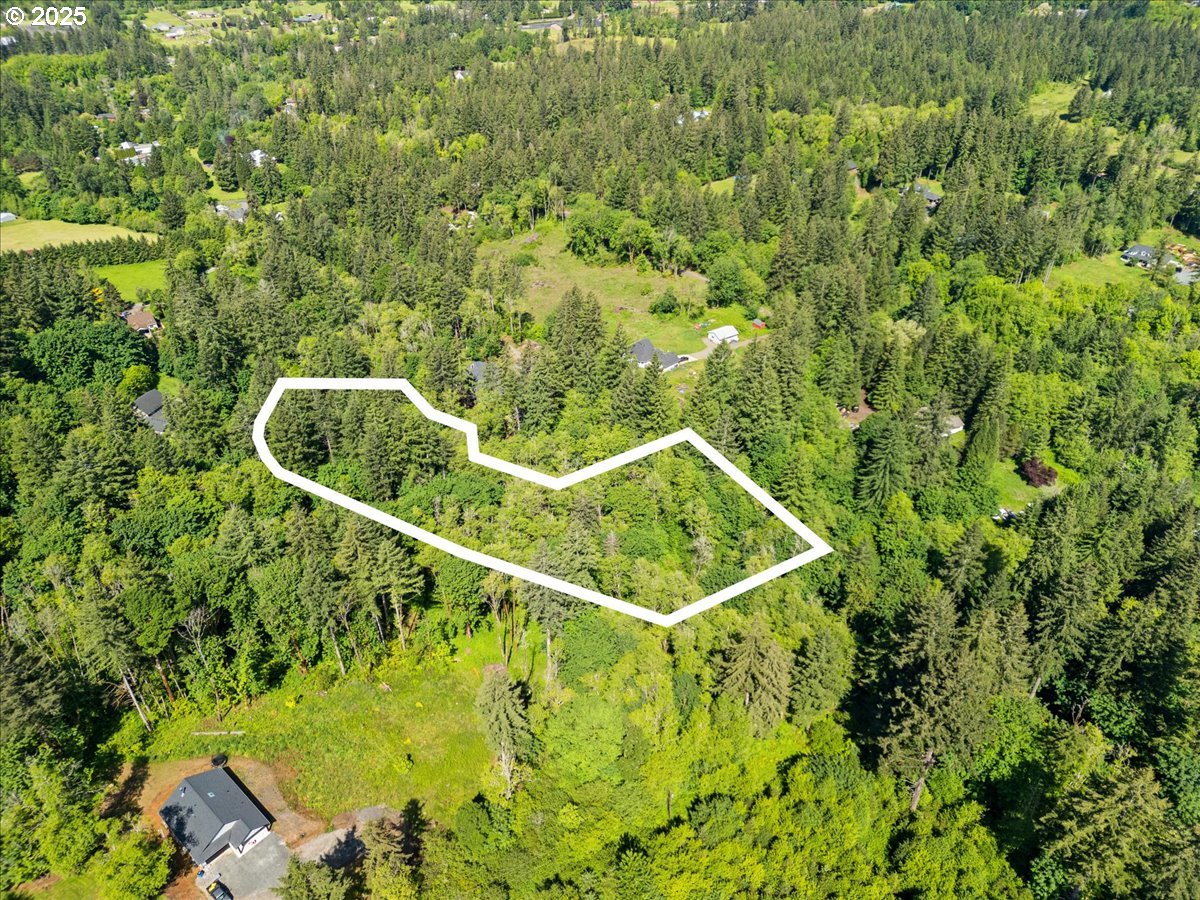 00 NE 324th CIR, Battle Ground, WA, 98604