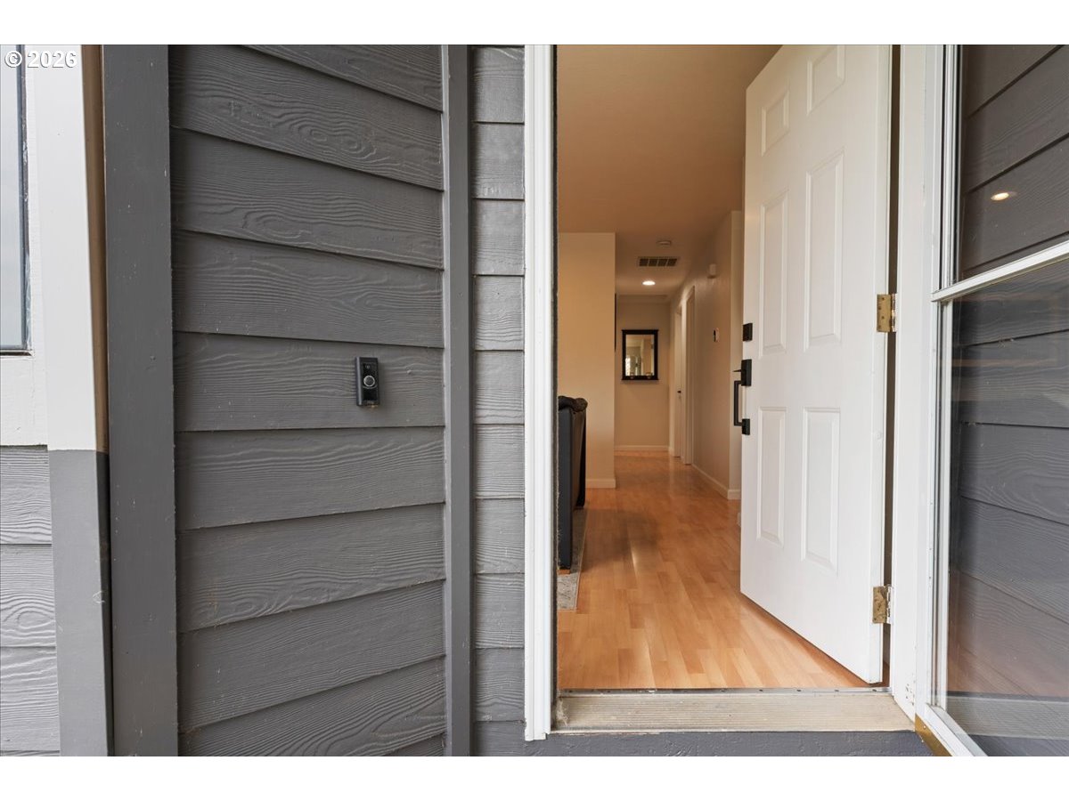 11347 SW CHANTILLY, Wilsonville, OR, 97070