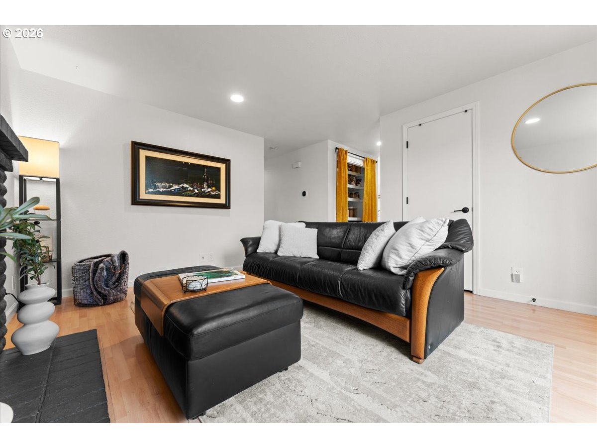 11347 SW CHANTILLY, Wilsonville, OR, 97070