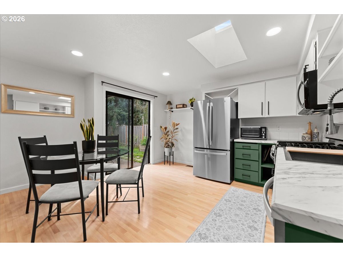 11347 SW CHANTILLY, Wilsonville, OR, 97070