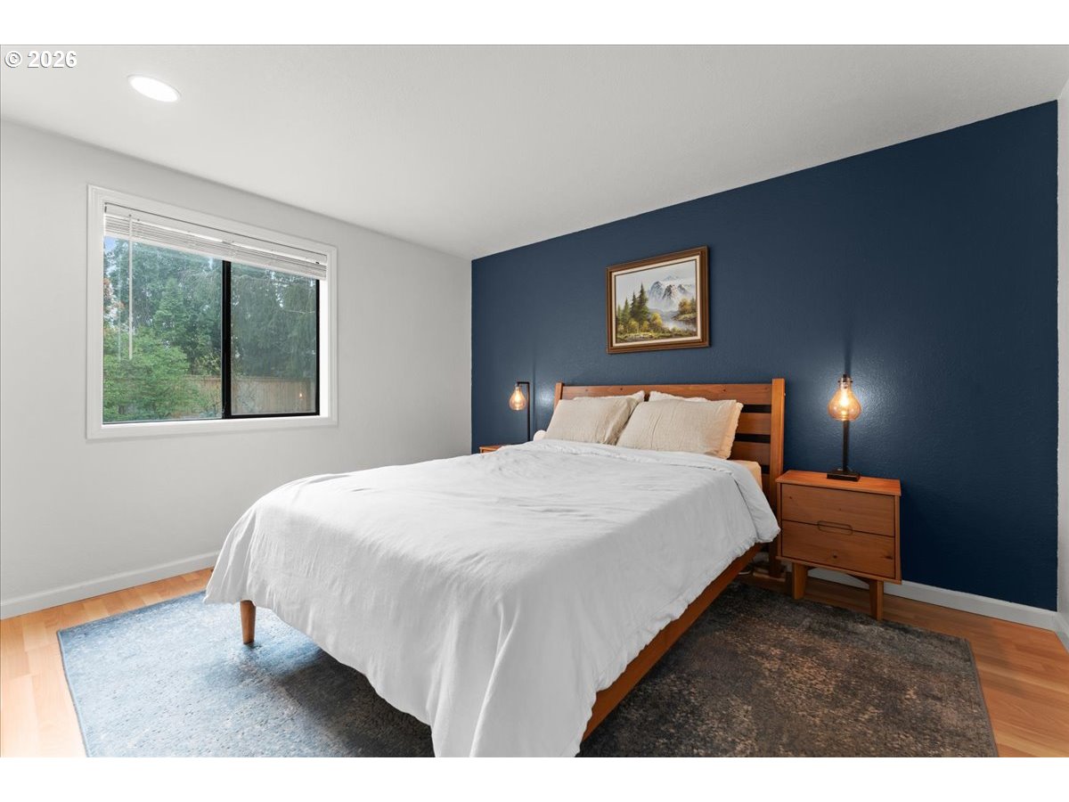 11347 SW CHANTILLY, Wilsonville, OR, 97070