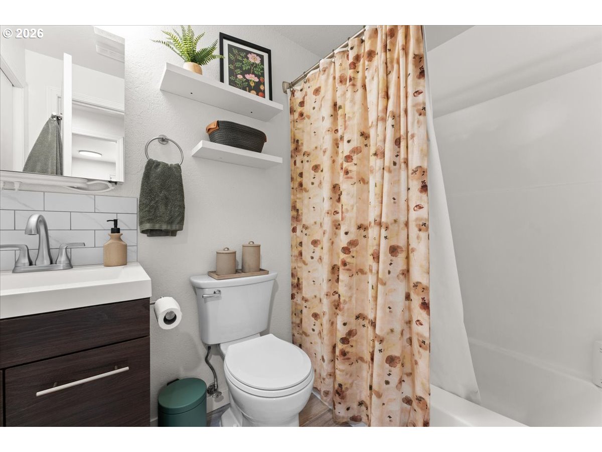 11347 SW CHANTILLY, Wilsonville, OR, 97070