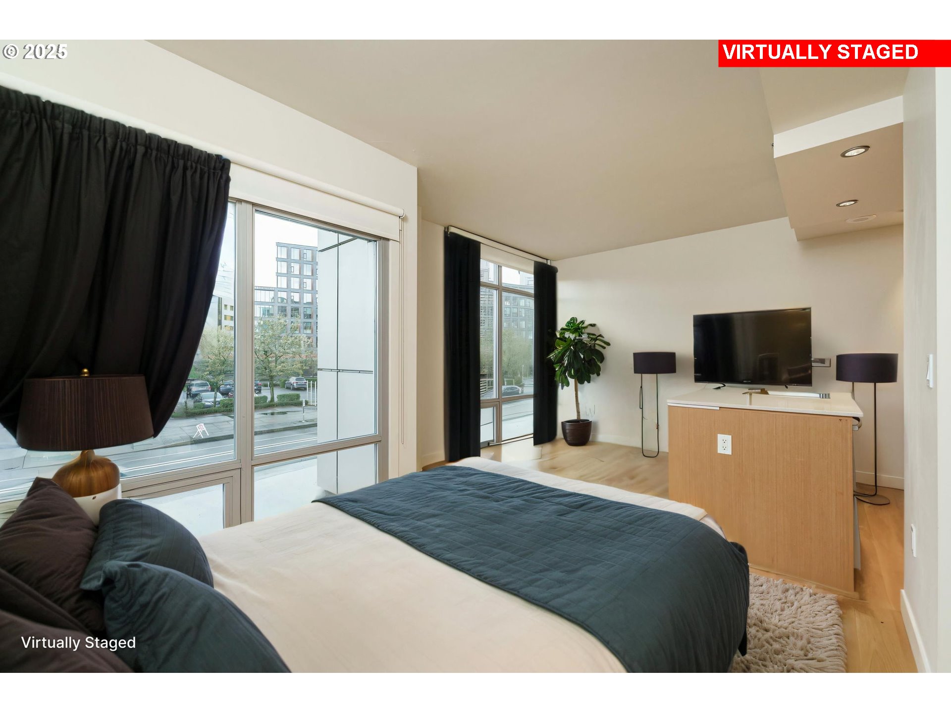 Photo #11: 516204119 Listing: Photo #11