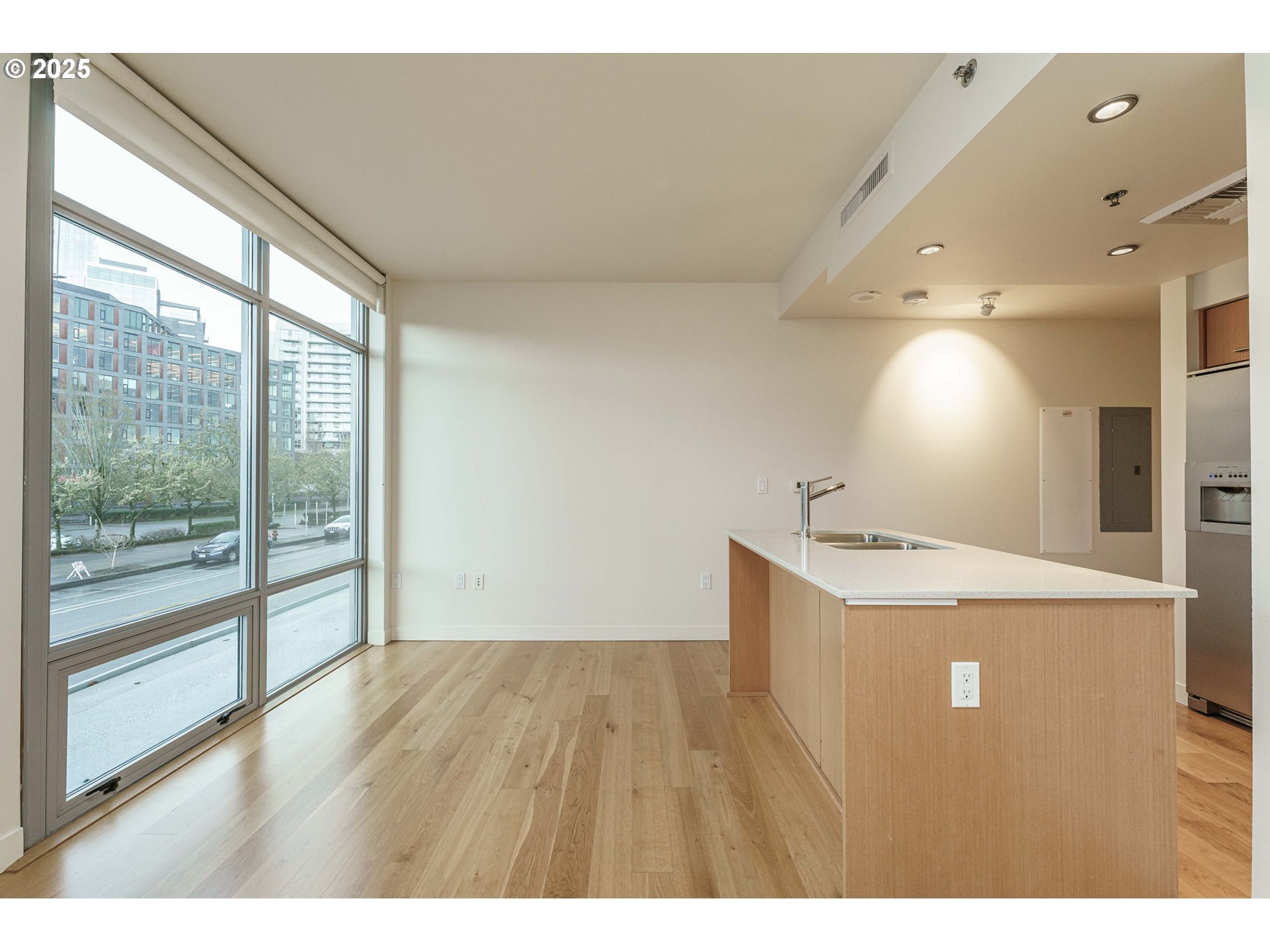 Photo #12: 516204119 Listing: Photo #12