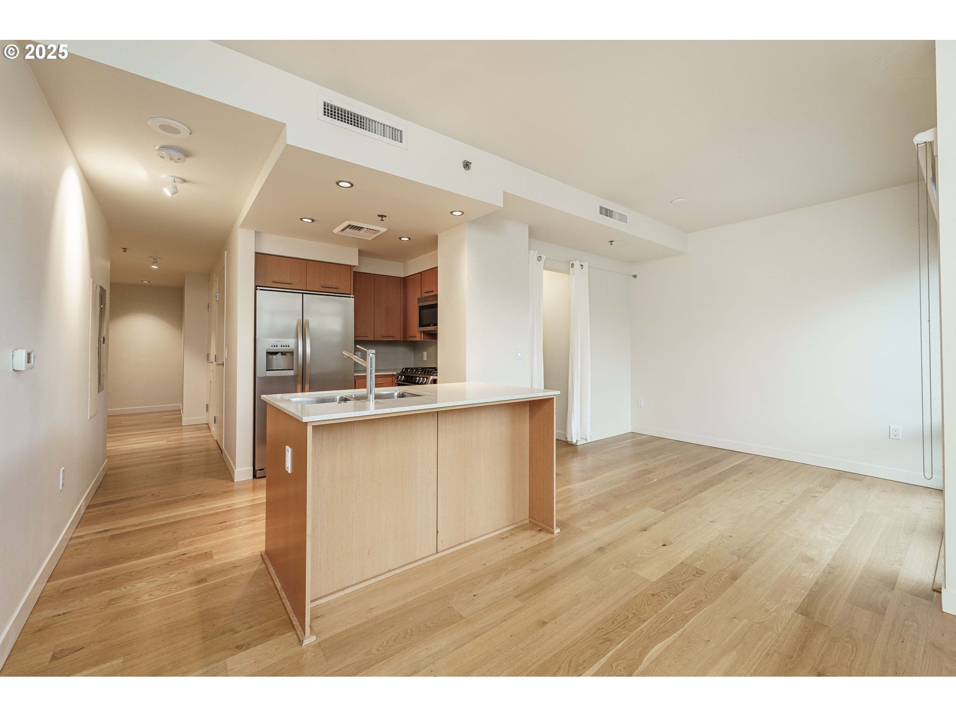 Photo #13: 516204119 Listing: Photo #13