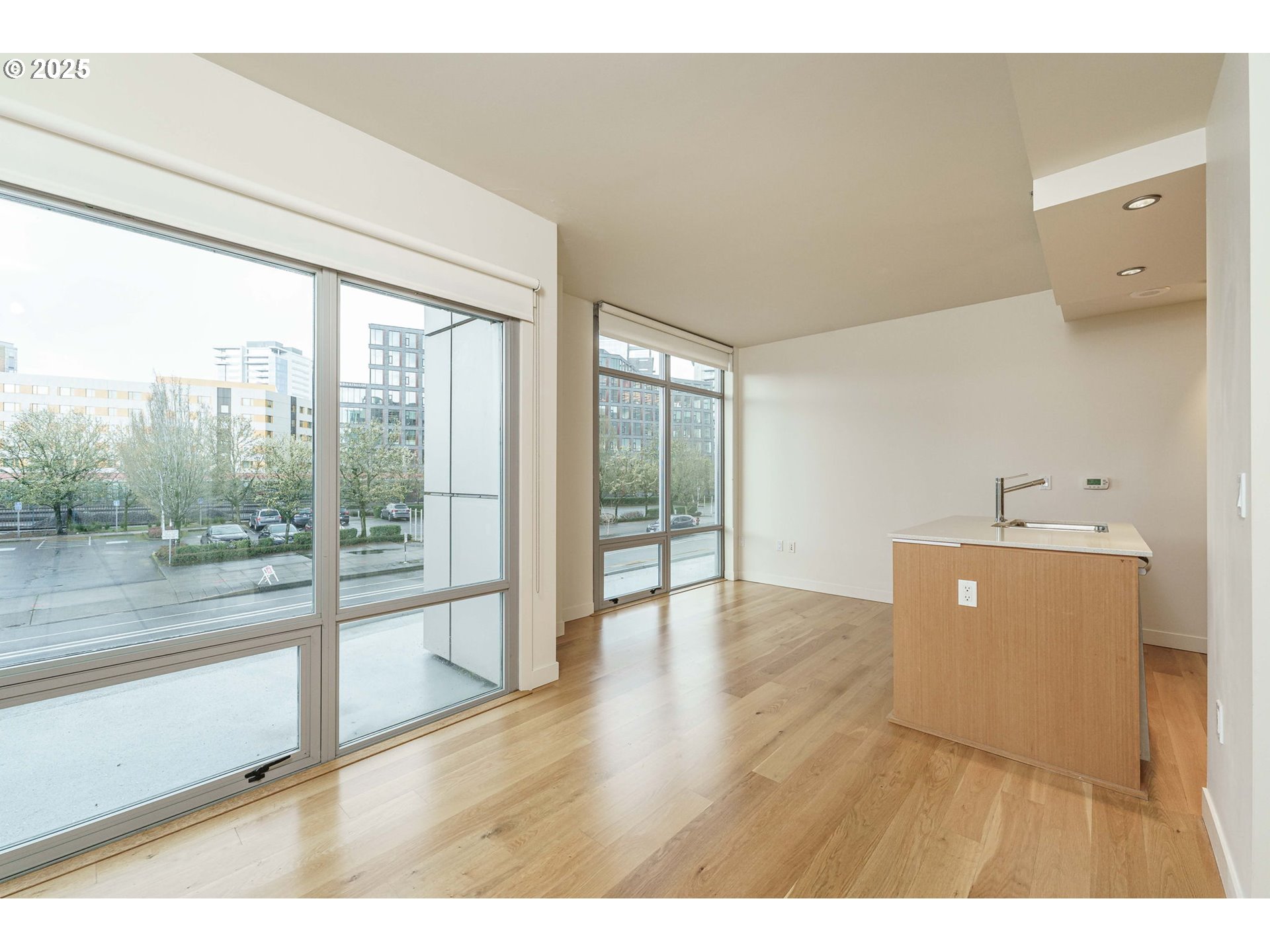 Photo #14: 516204119 Listing: Photo #14
