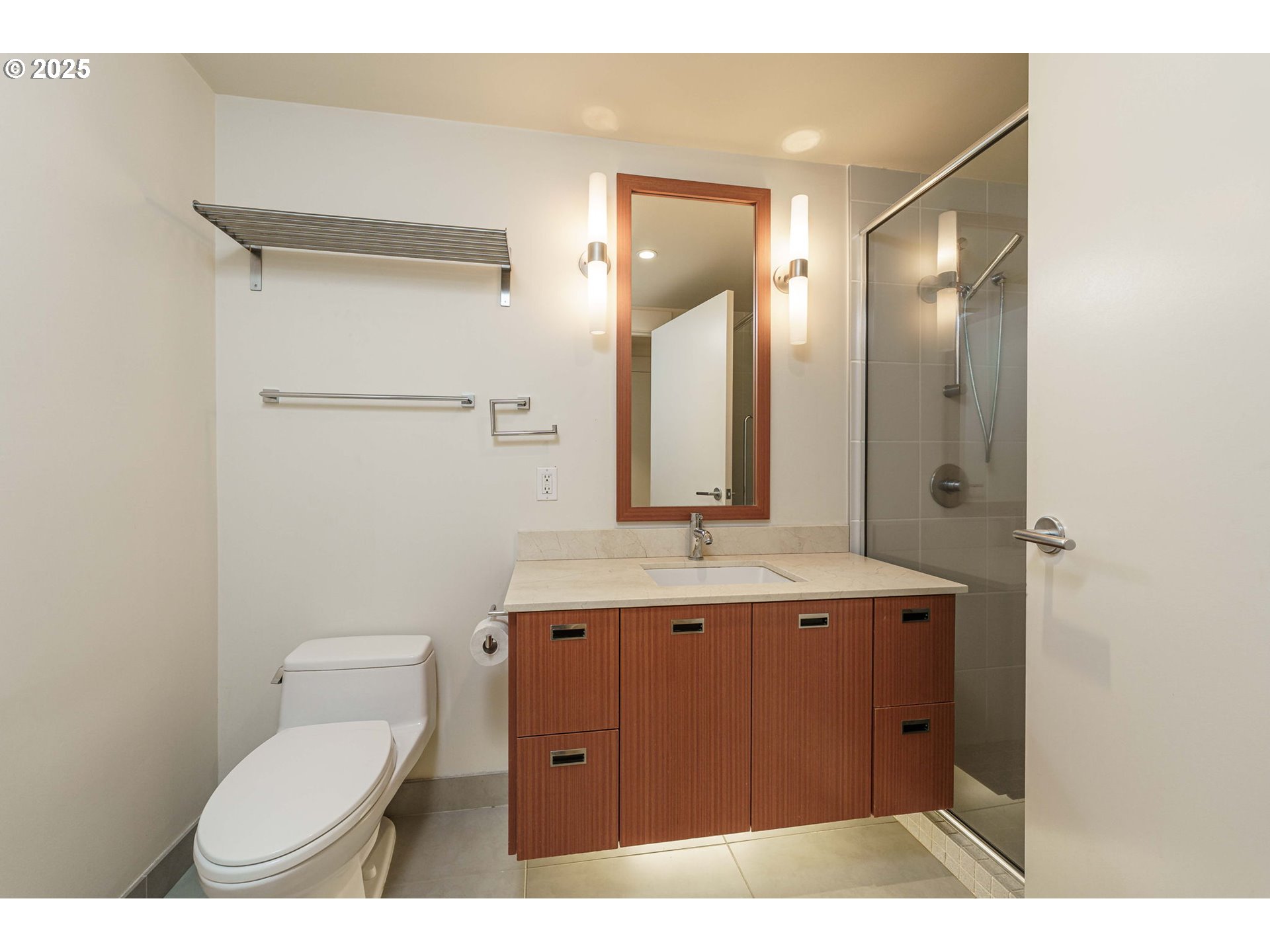Photo #16: 516204119 Listing: Photo #16