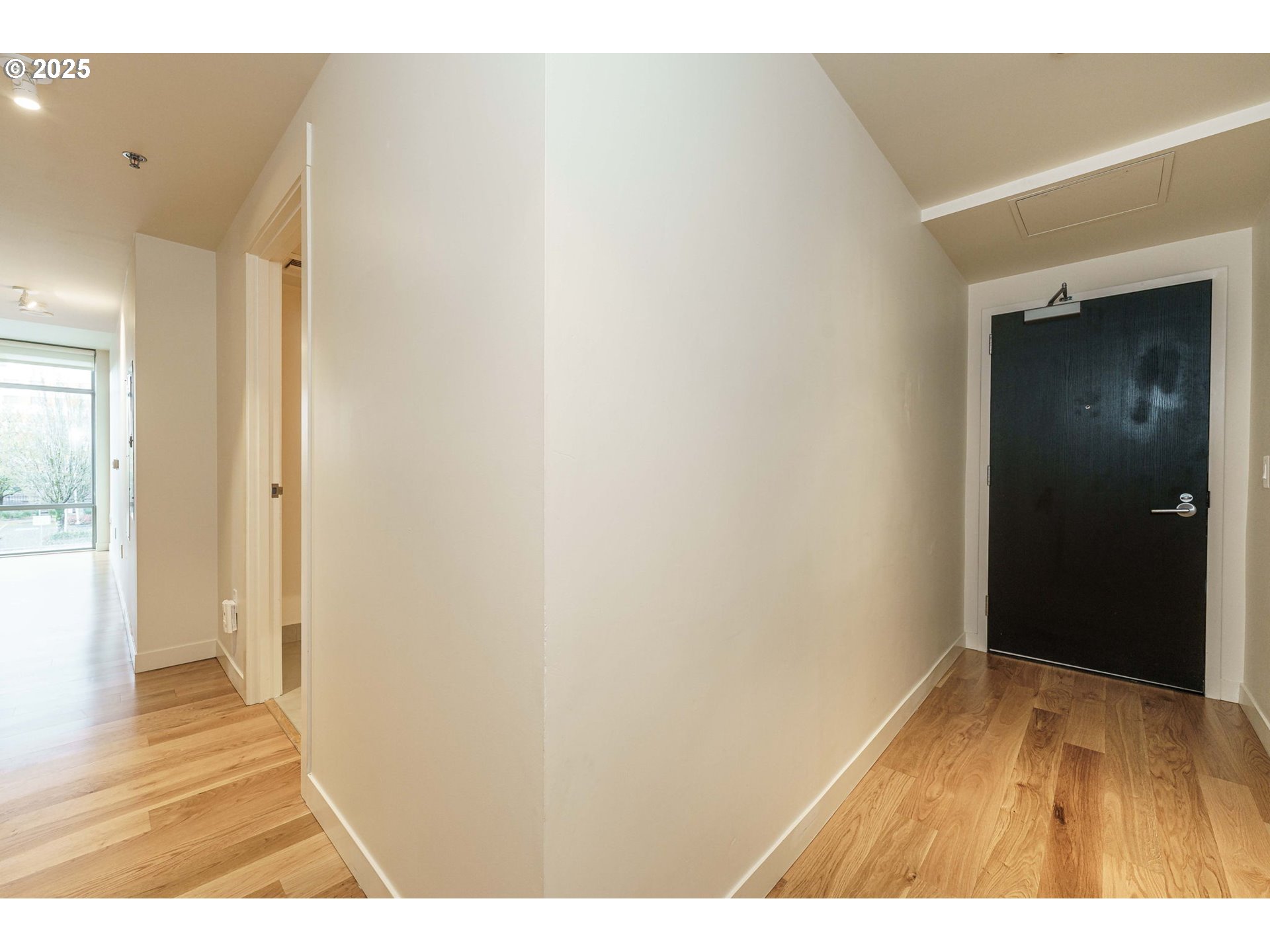 Photo #4: 516204119 Listing: Photo #4