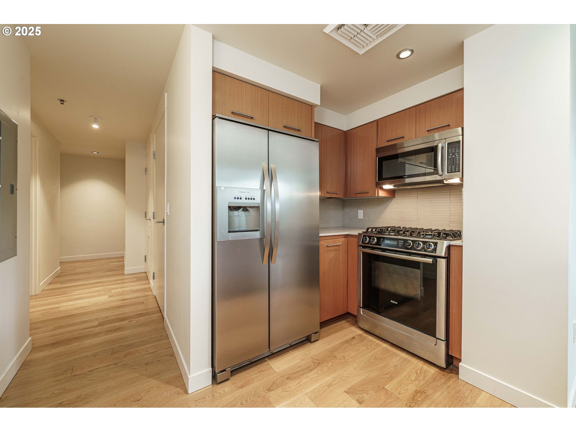 Photo #5: 516204119 Listing: Photo #5