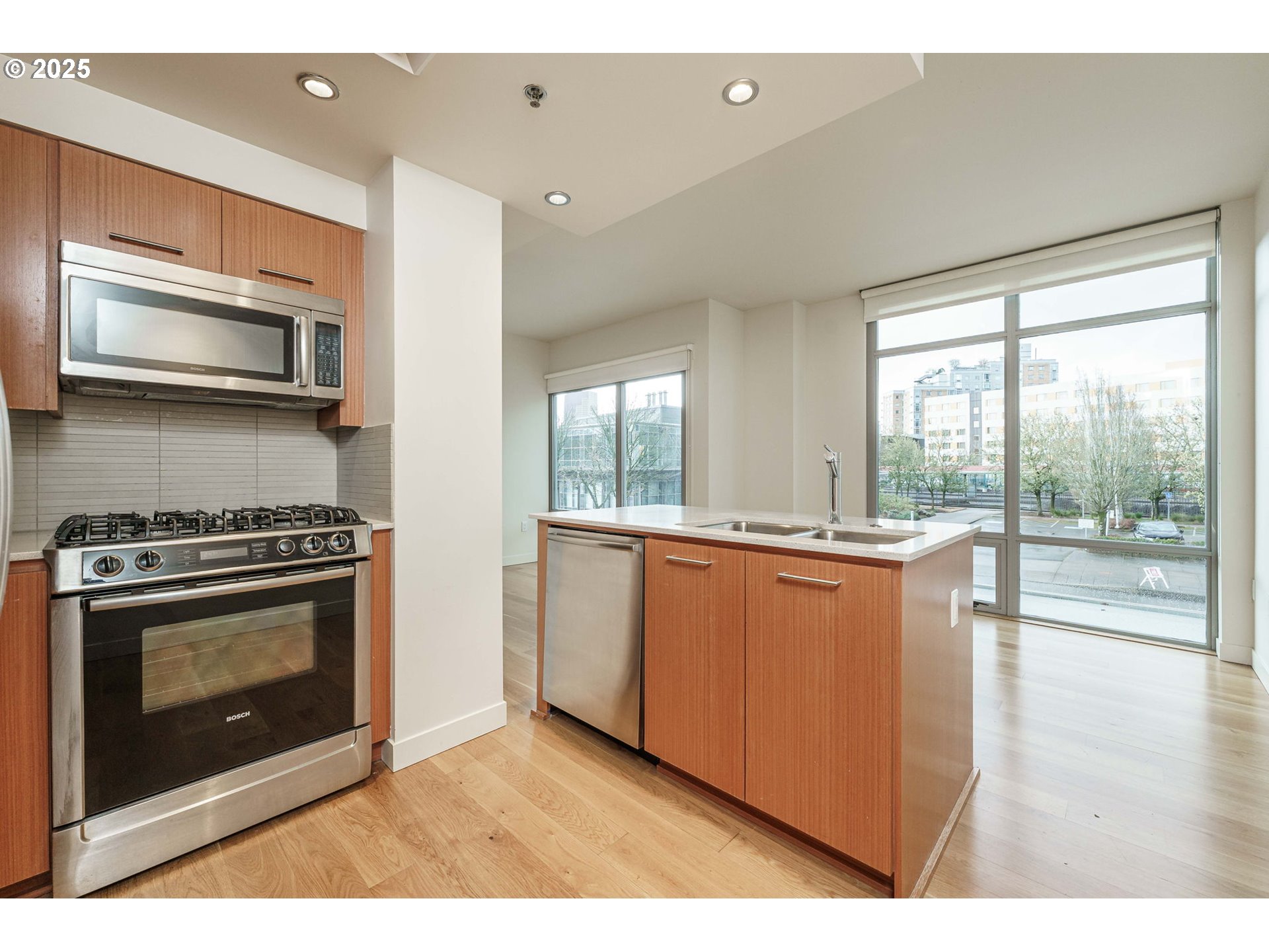 Photo #6: 516204119 Listing: Photo #6