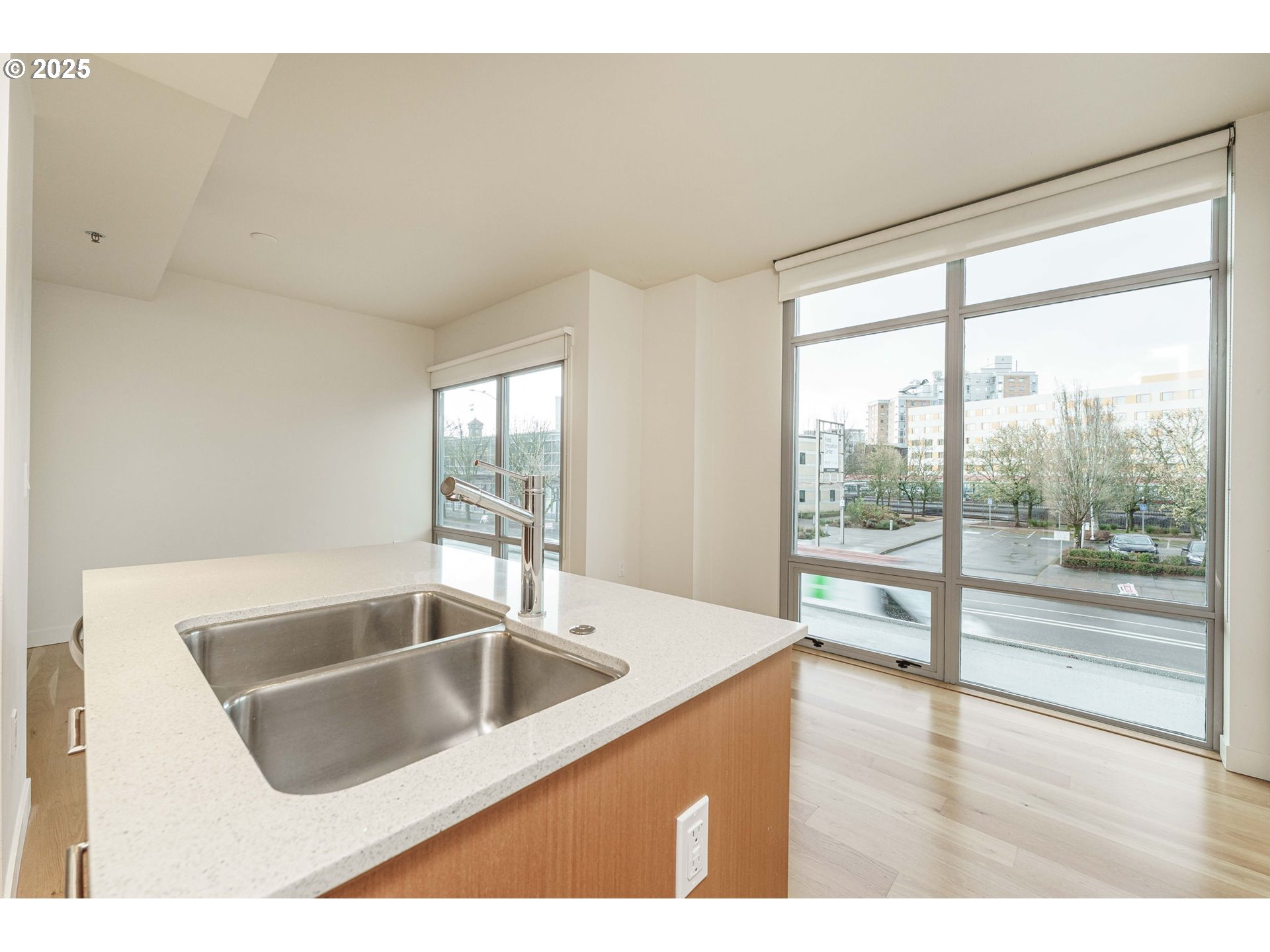 Photo #7: 516204119 Listing: Photo #7