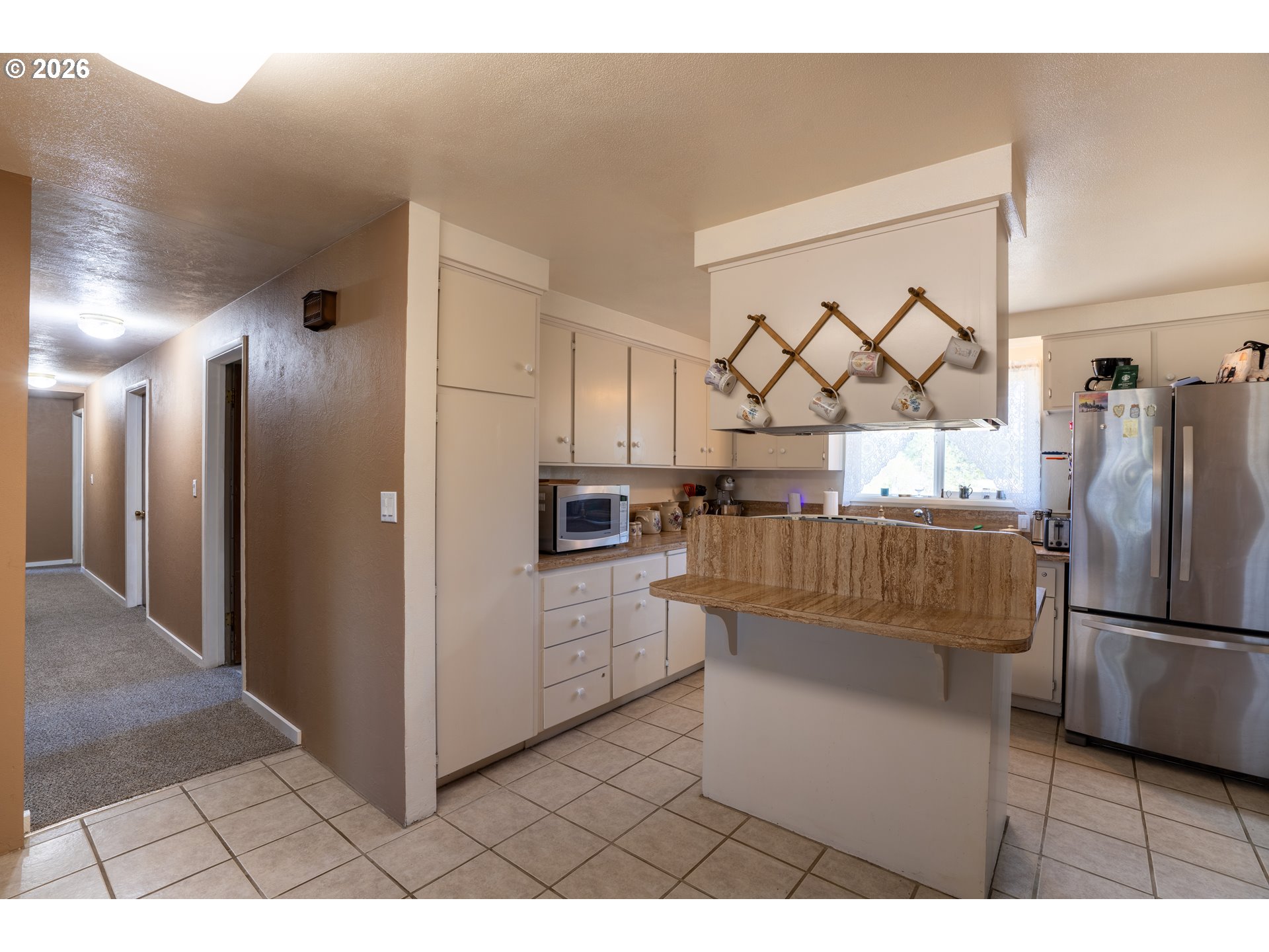 Property photo 12 of 48