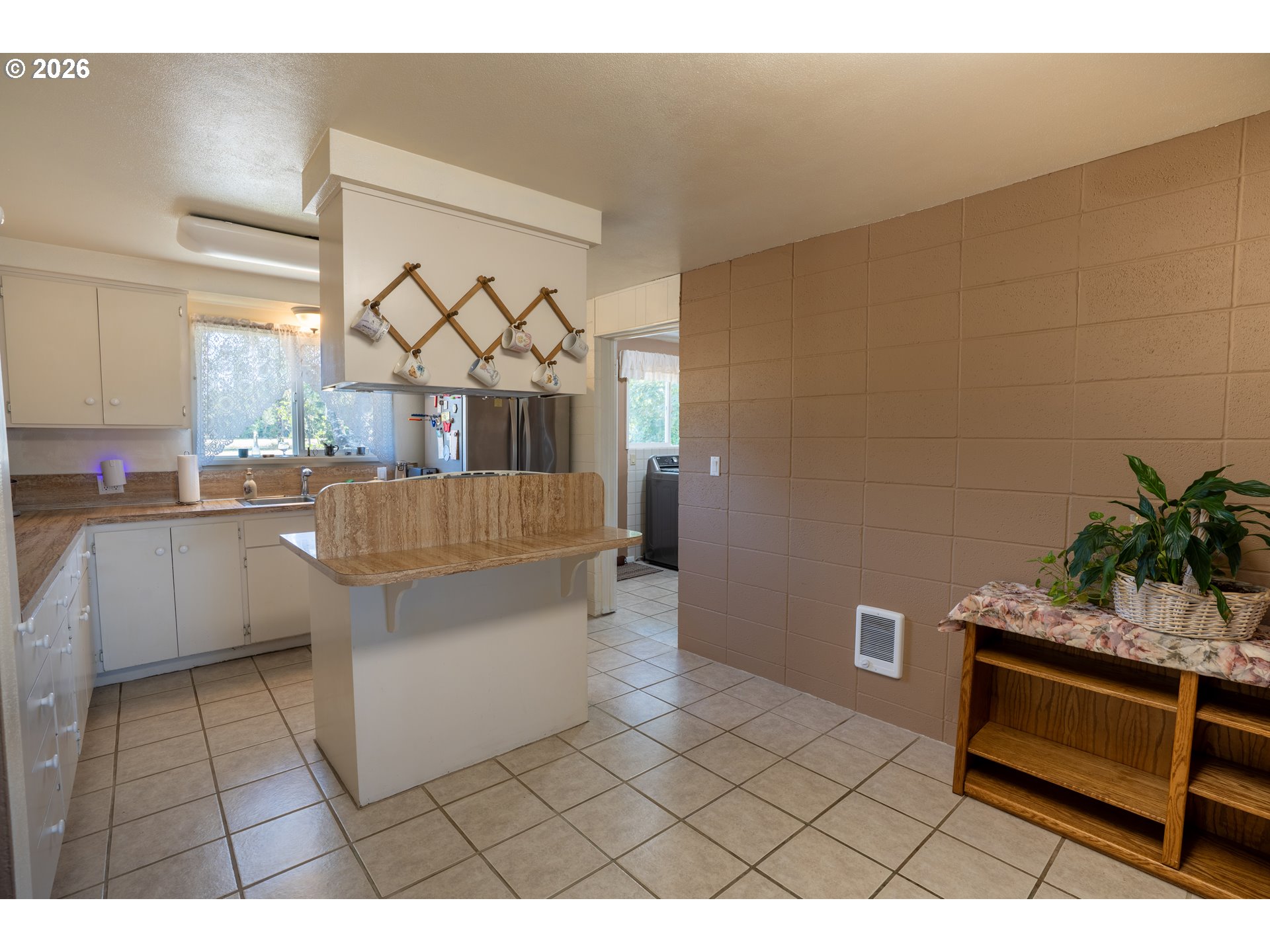 Property photo 13 of 48
