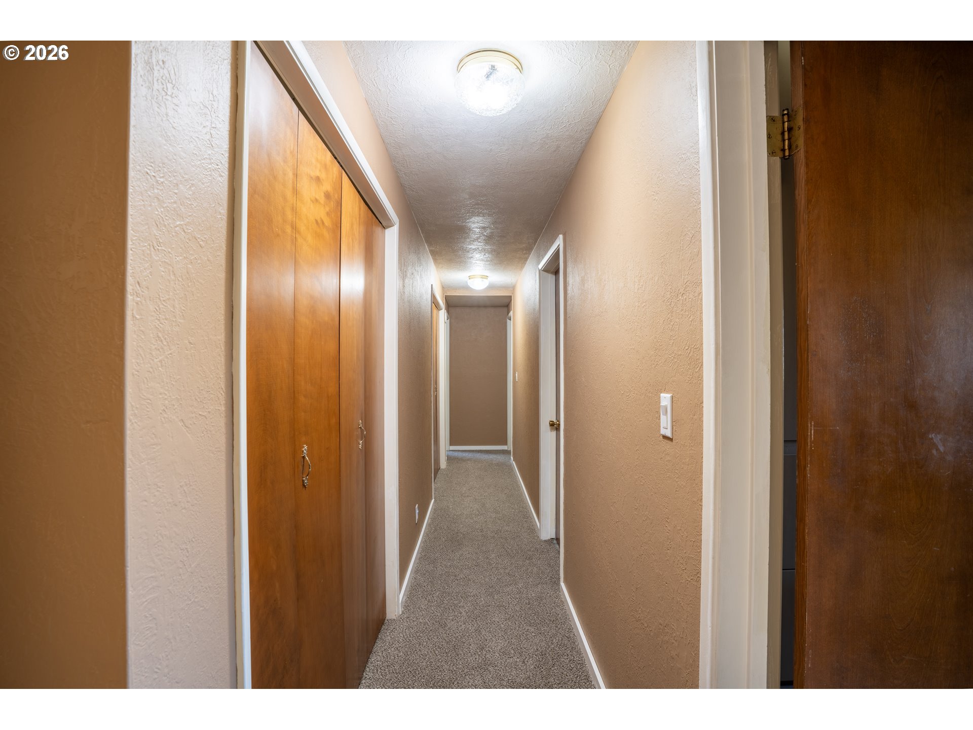 Property photo 15 of 48