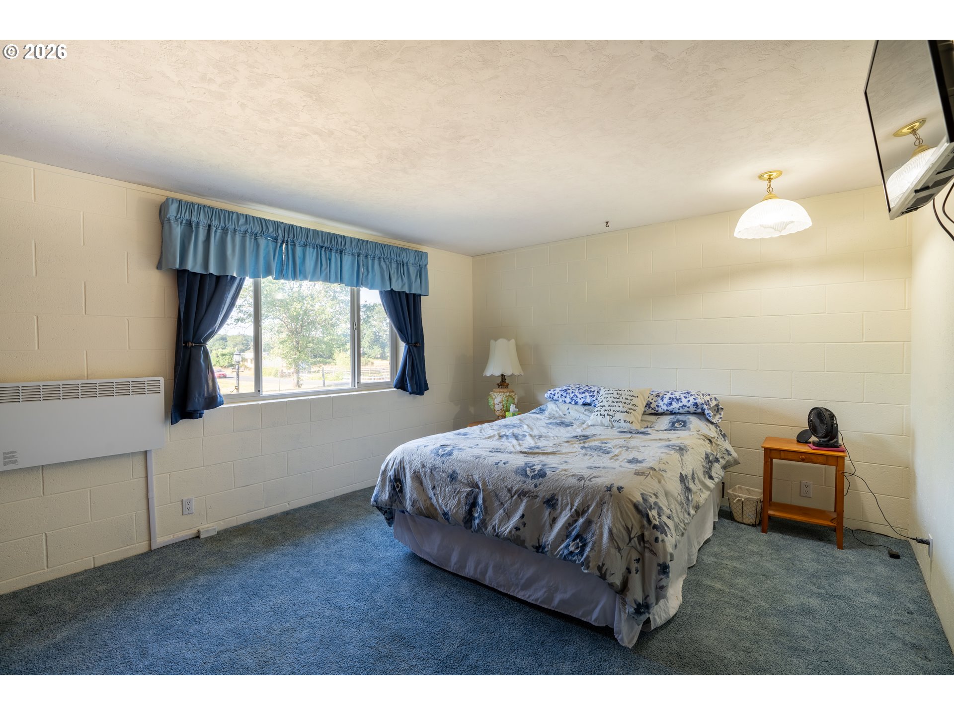 Property photo 16 of 48