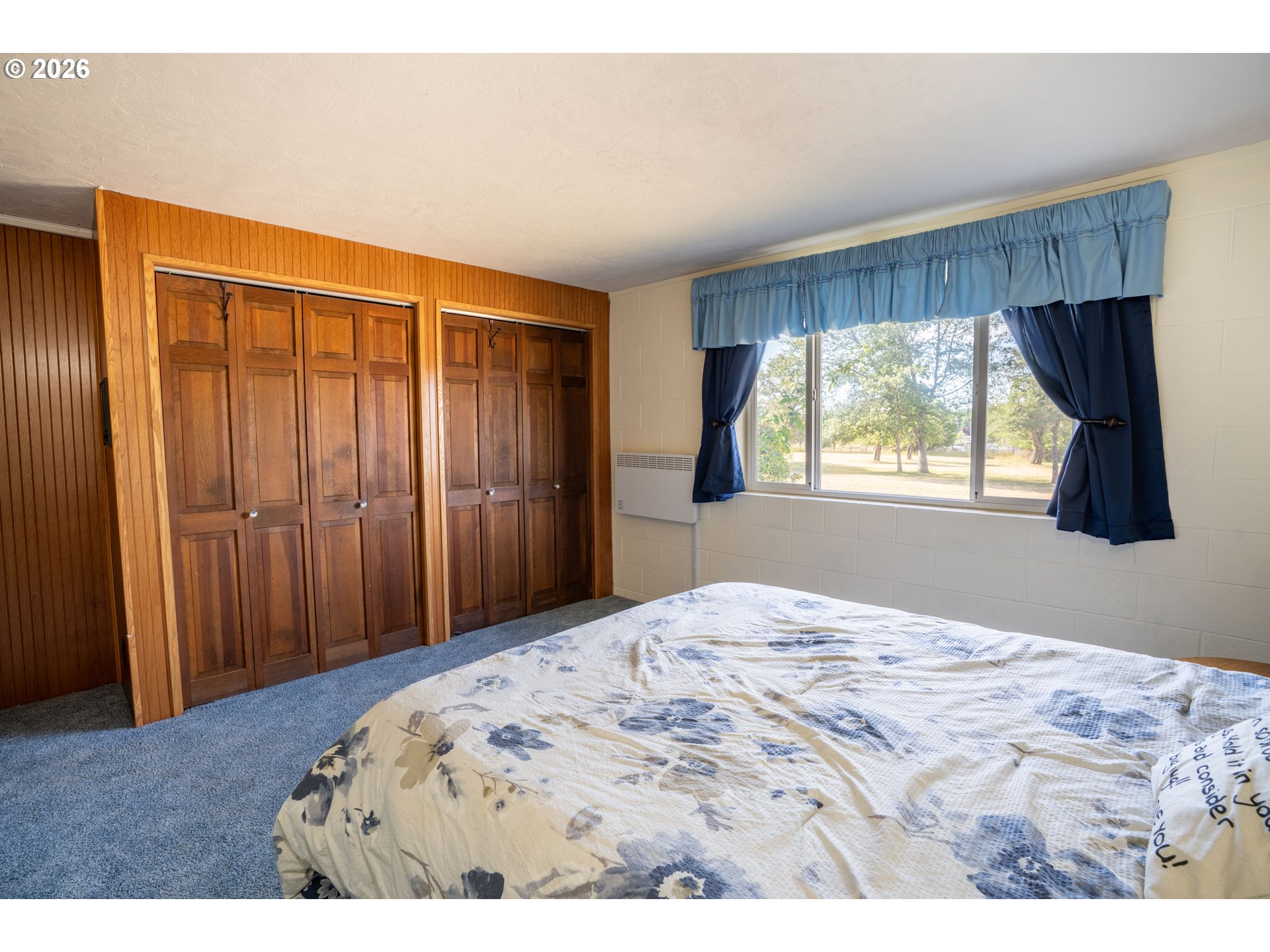 Property photo 17 of 48