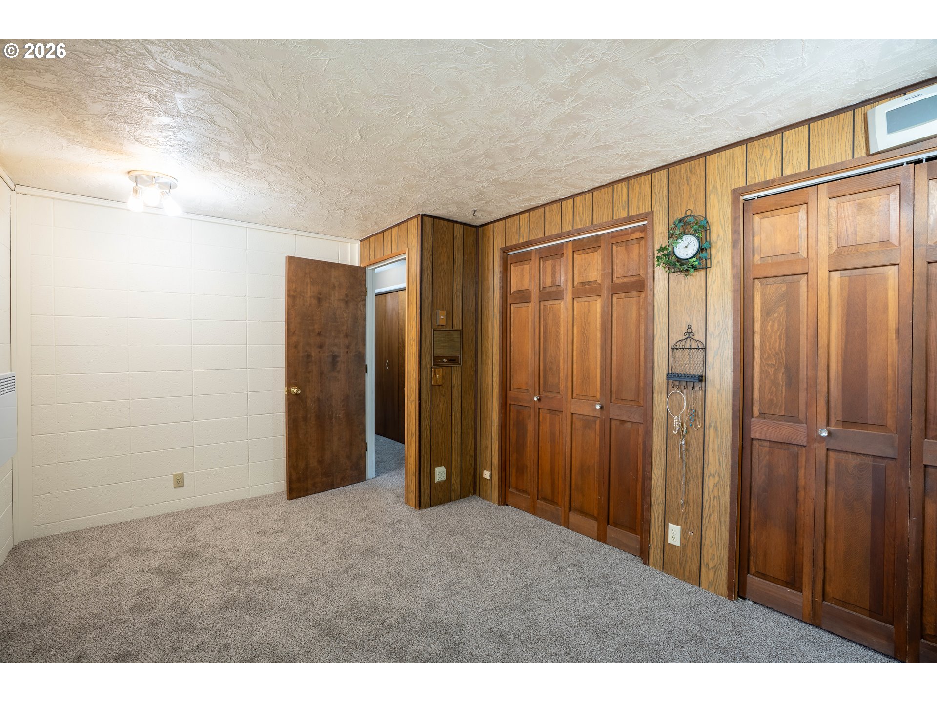 Property photo 19 of 48