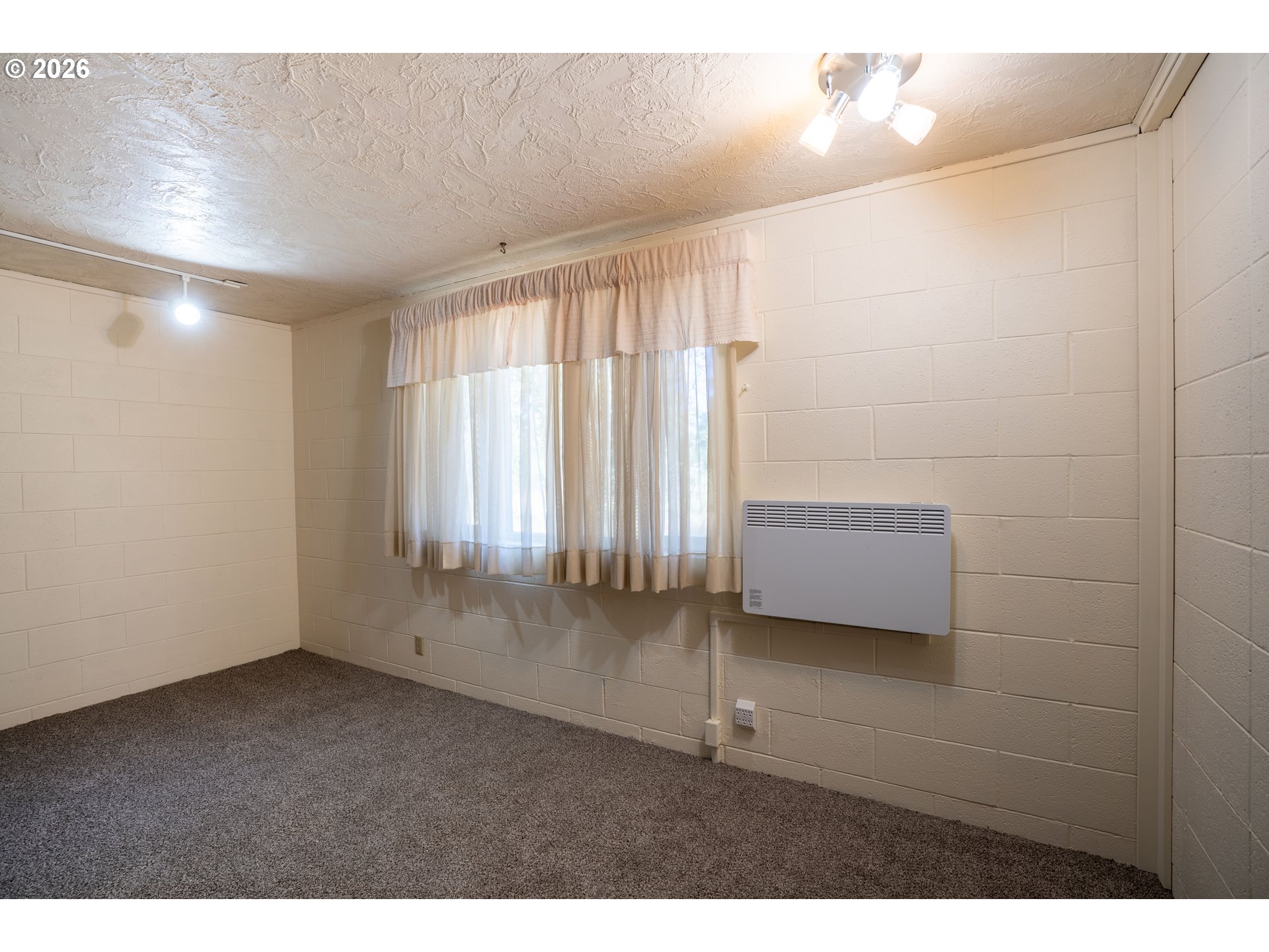 Property photo 20 of 48
