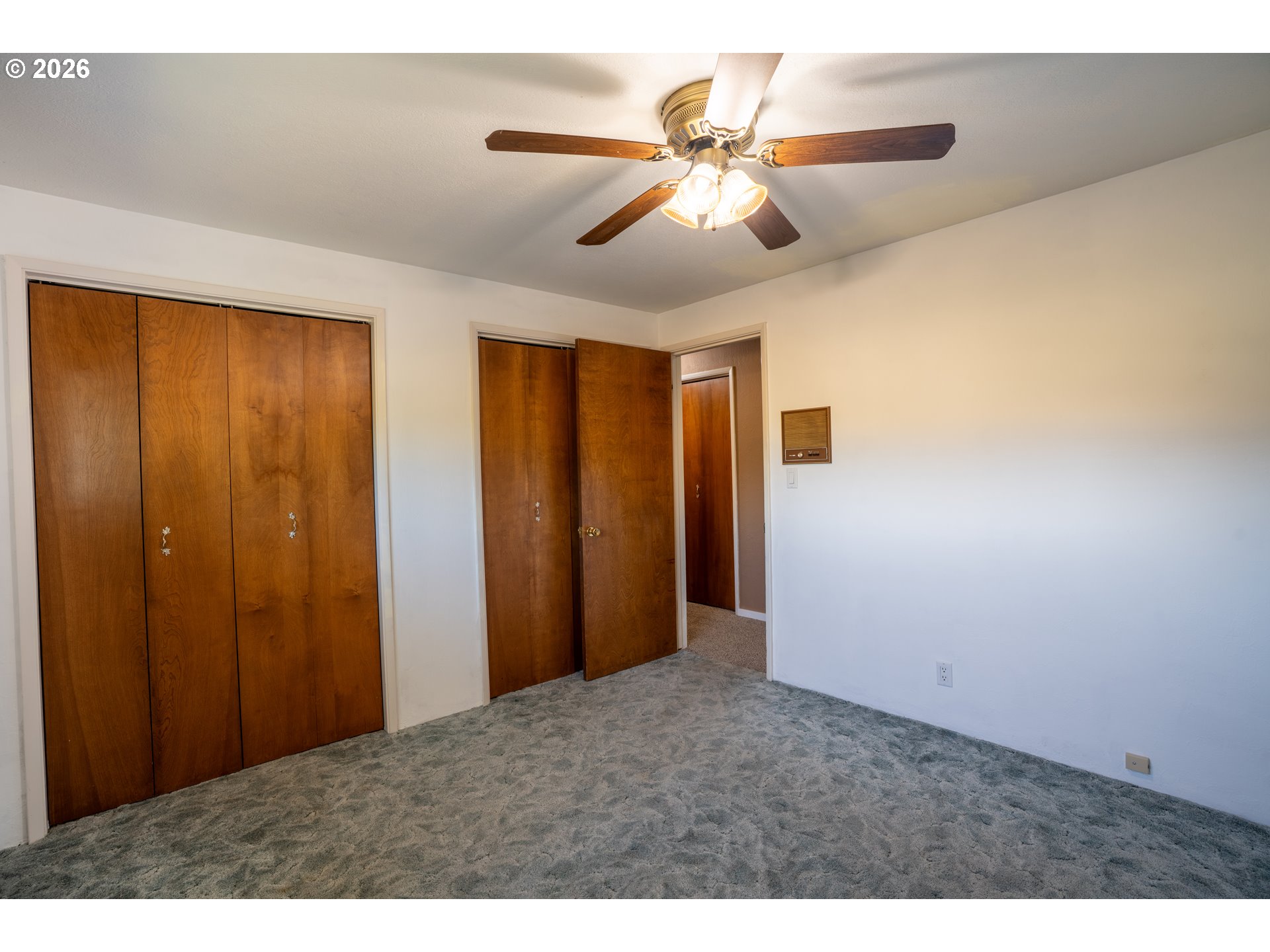 Property photo 21 of 48