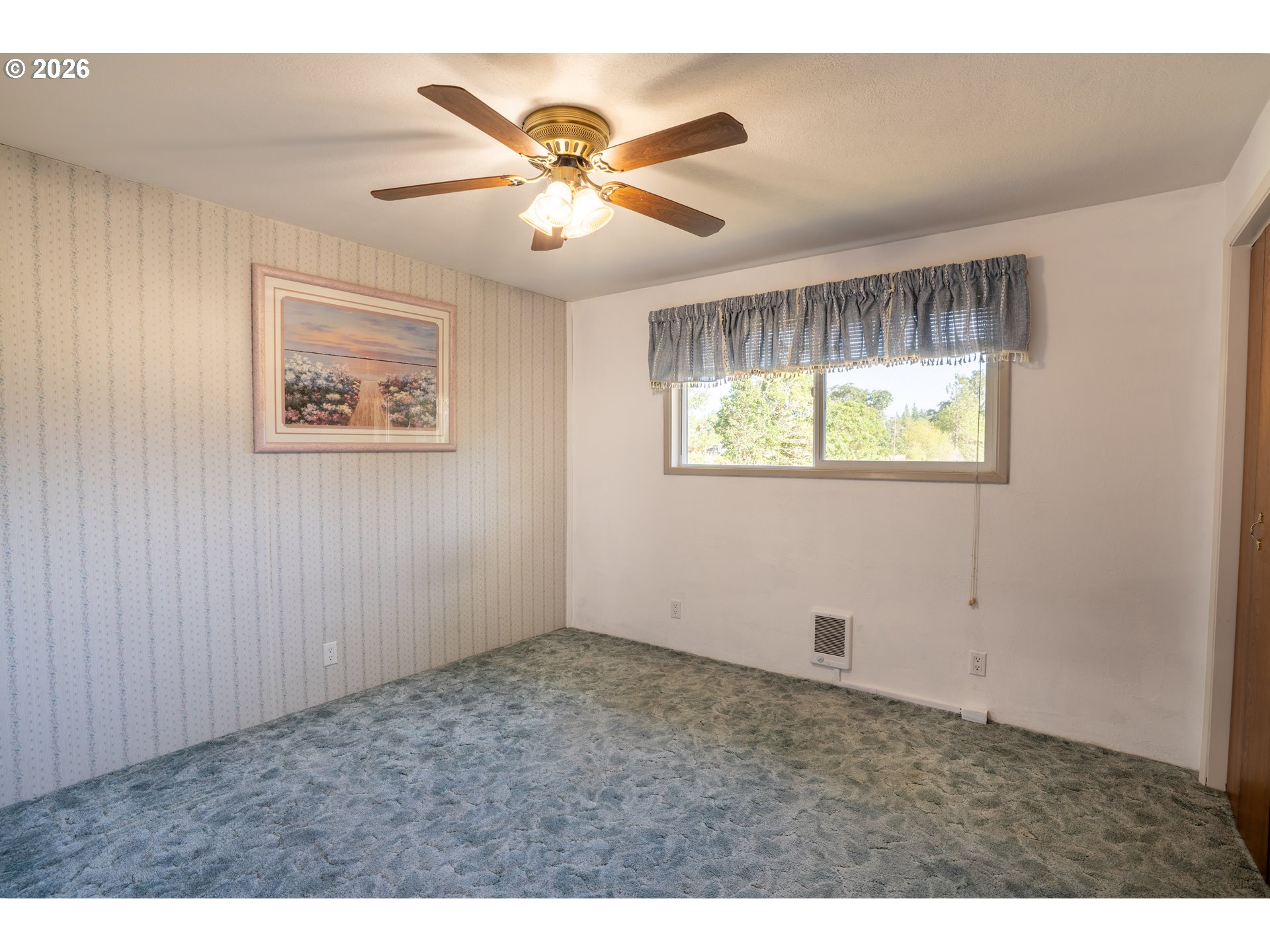 Property photo 22 of 48