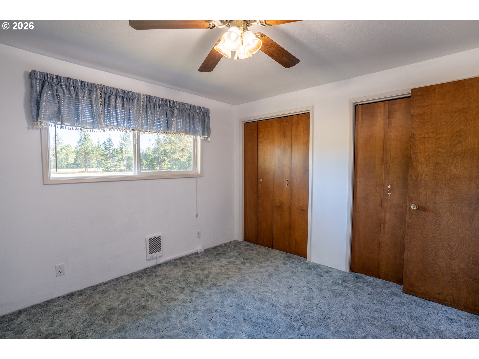 Property photo 23 of 48