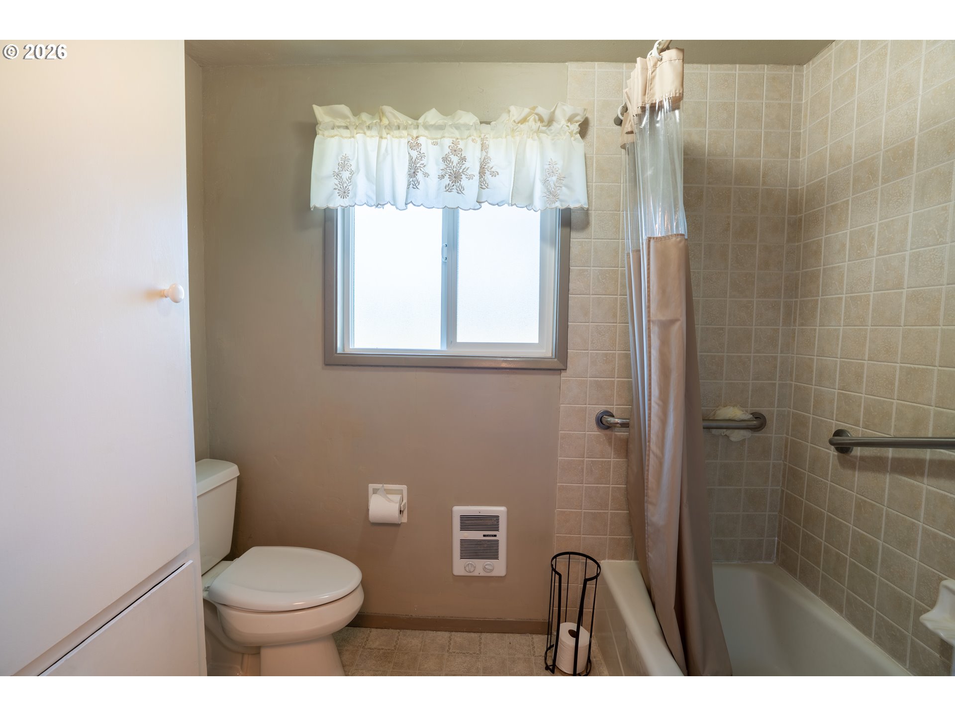 Property photo 26 of 48