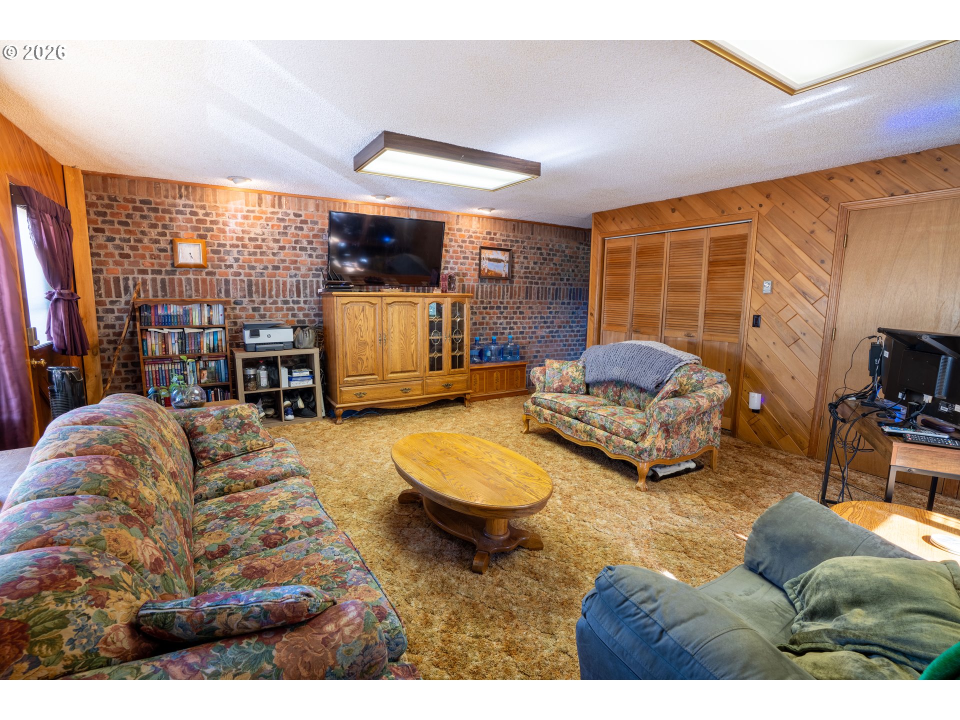 Property photo 28 of 48