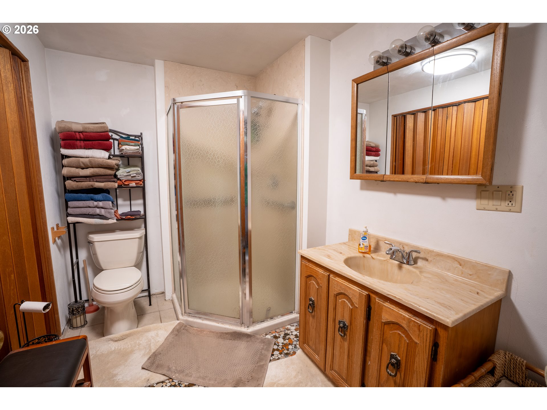 Property photo 29 of 48